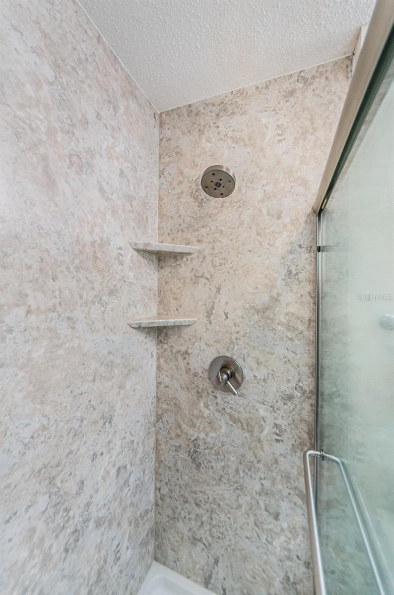 2700 Bayshore Blvd #2201 Property Photo 29