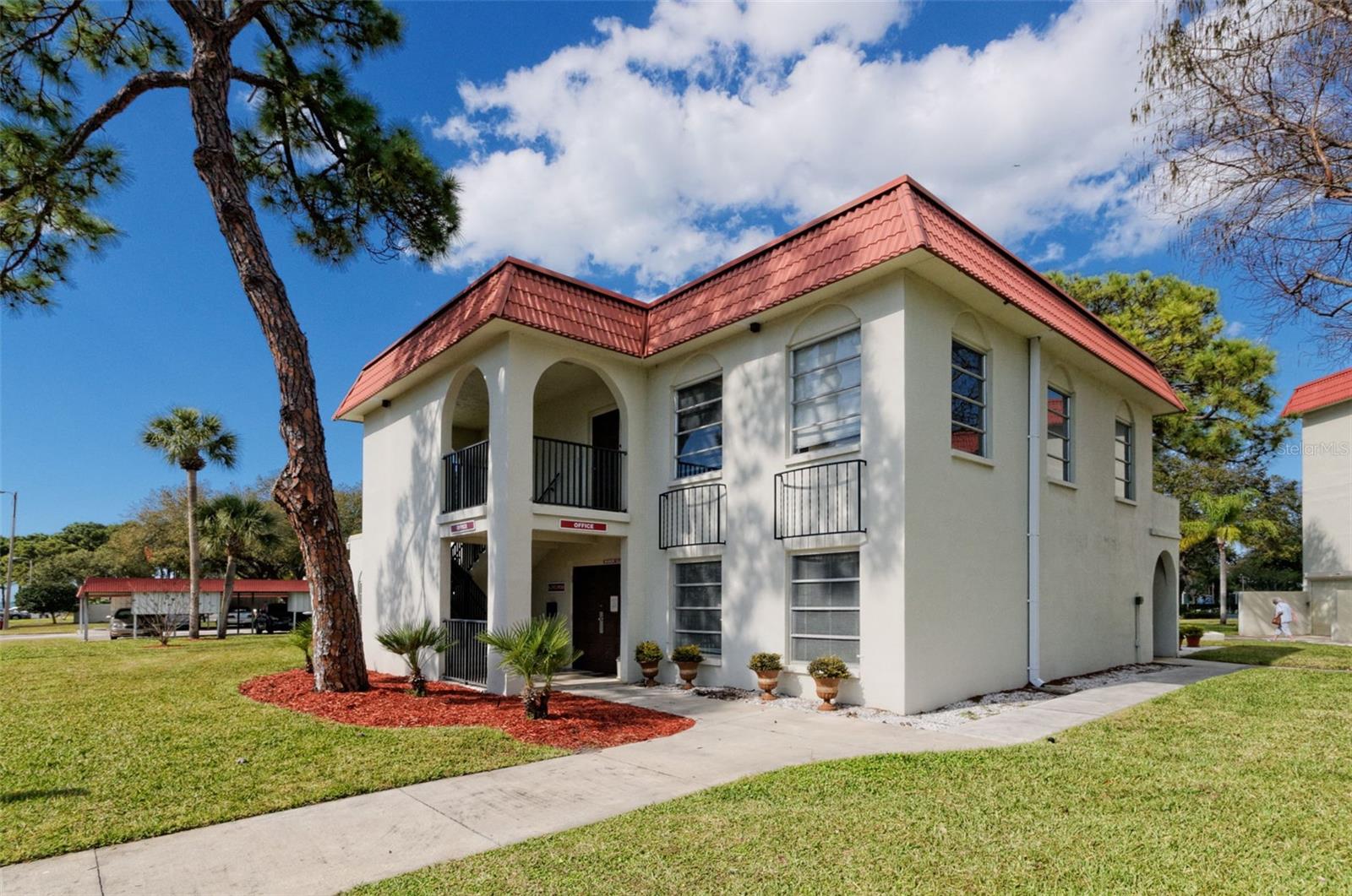 2700 Bayshore Blvd #2201 Property Photo 30