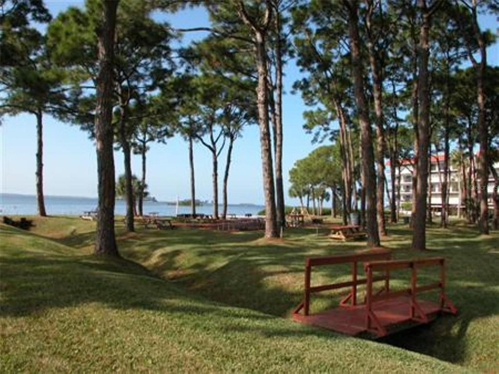 2700 Bayshore Blvd #2201 Property Photo 35