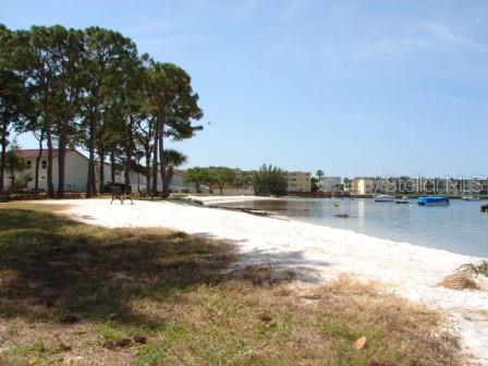 2700 Bayshore Blvd #2201 Property Photo 40