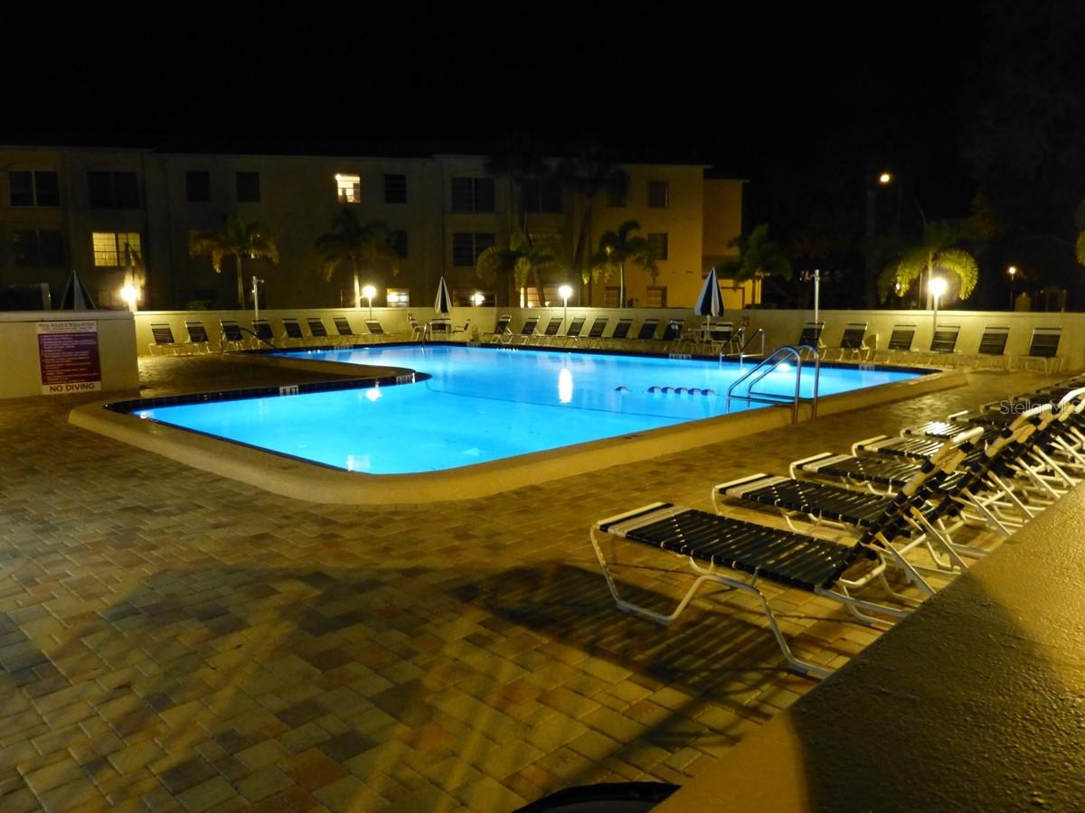 2700 Bayshore Blvd #2201 Property Photo 49