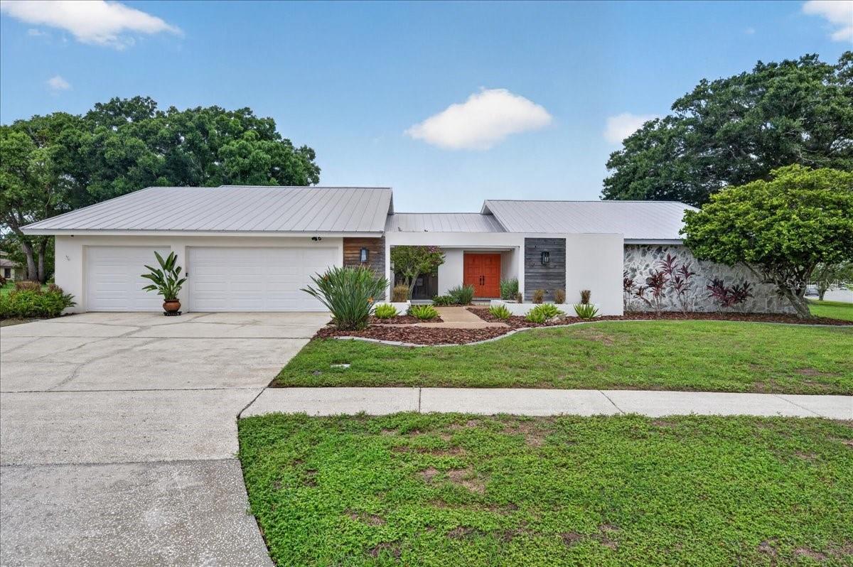 2862 Shady Oak Ct Property Photo 1