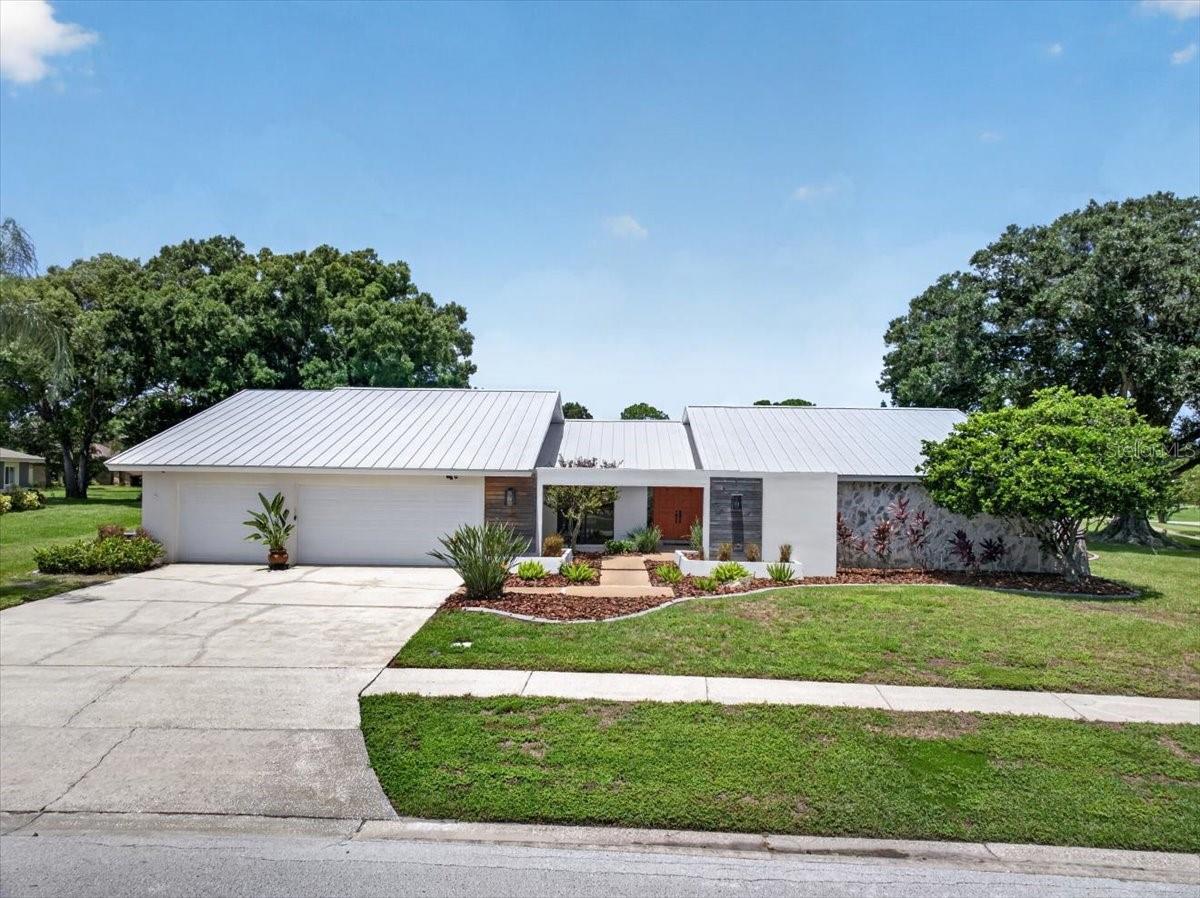 2862 Shady Oak Ct Property Photo 54