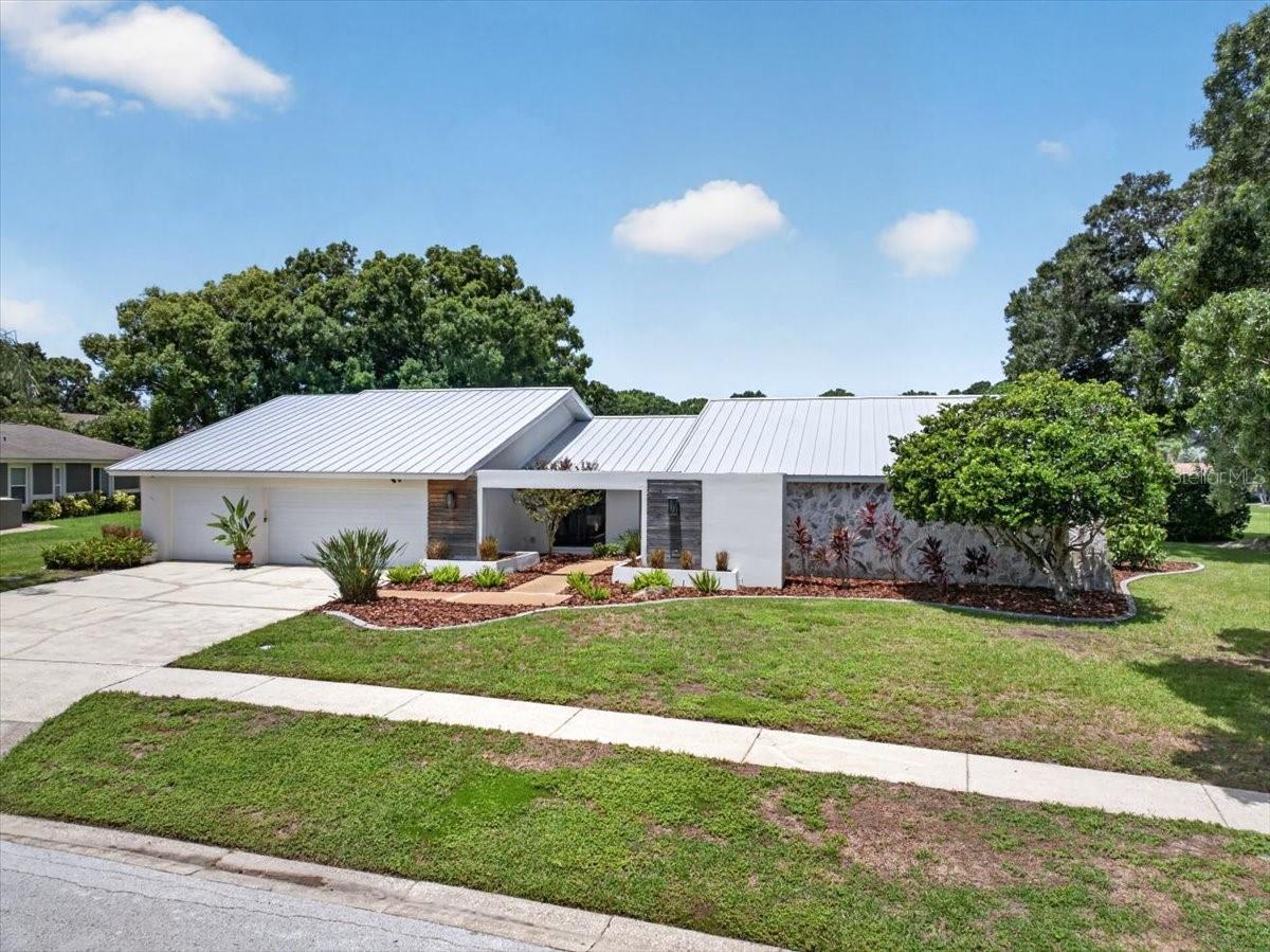 2862 Shady Oak Ct Property Photo 55