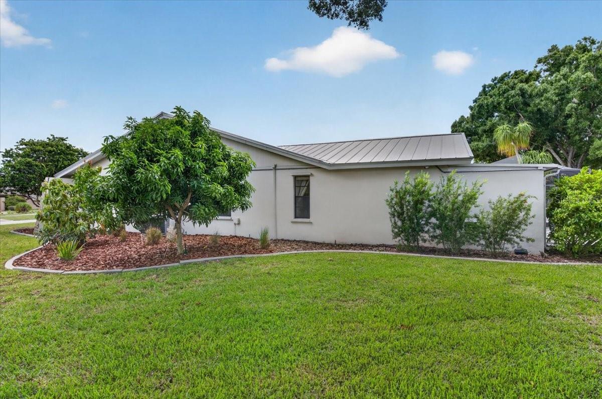 2862 Shady Oak Ct Property Photo 57