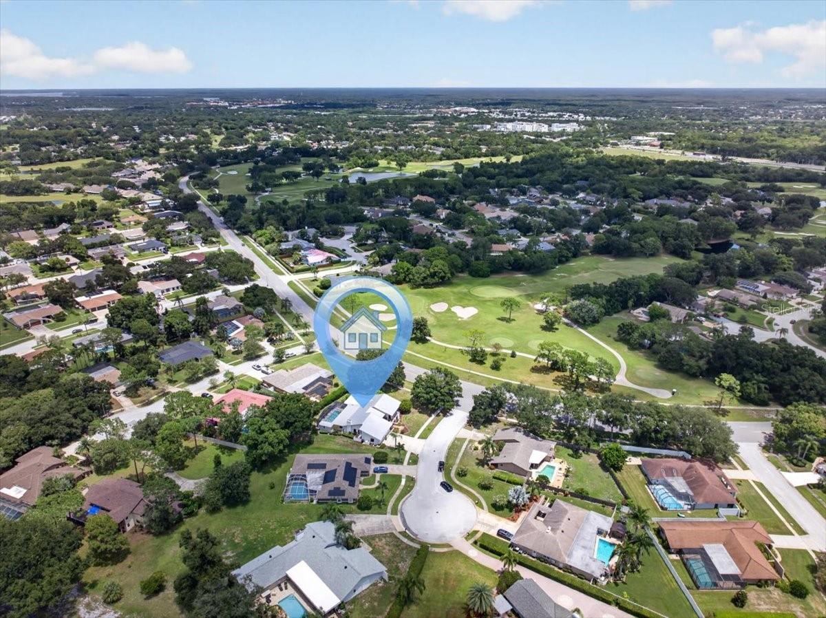2862 Shady Oak Ct Property Photo 59