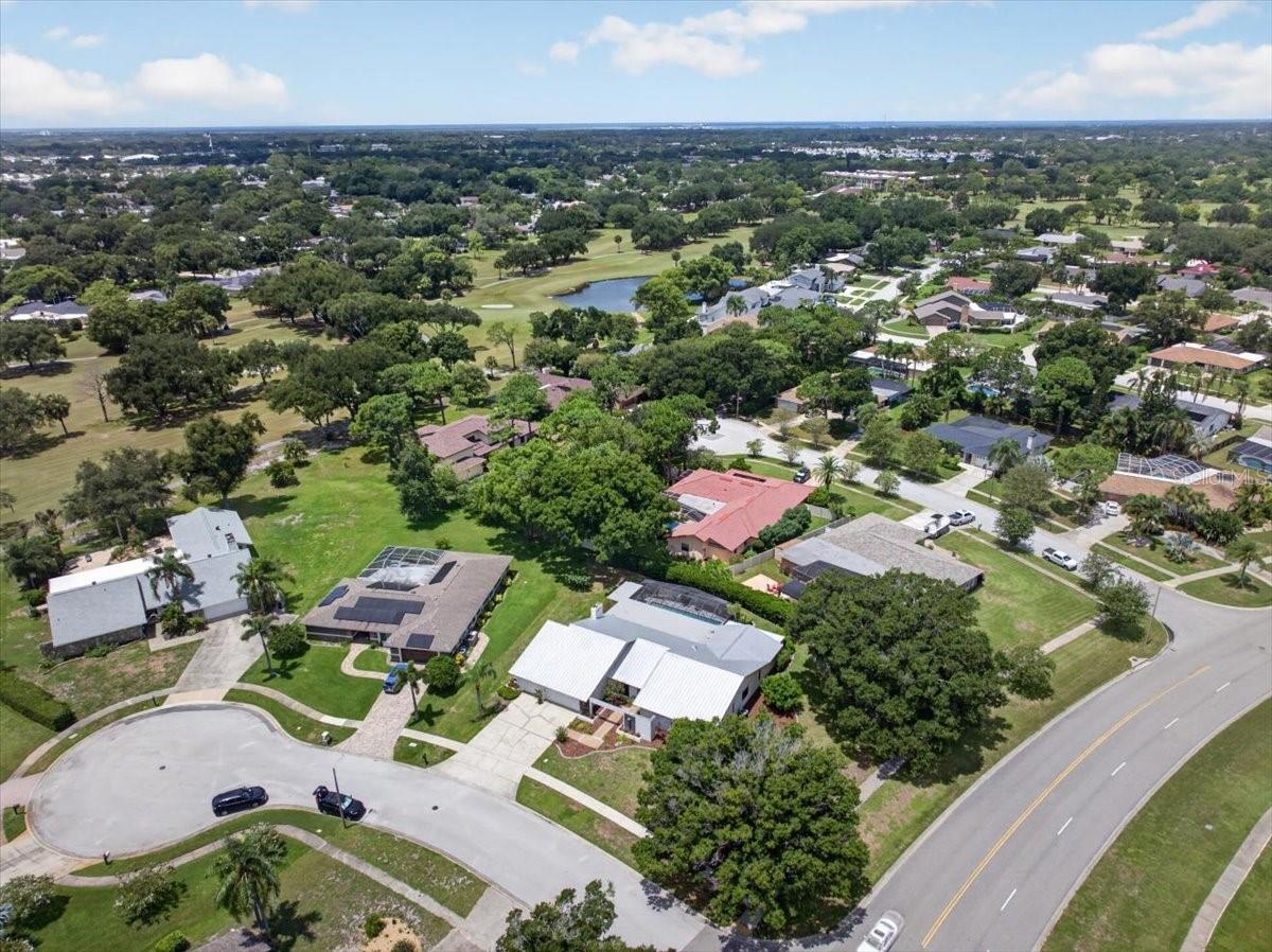 2862 Shady Oak Ct Property Photo 61