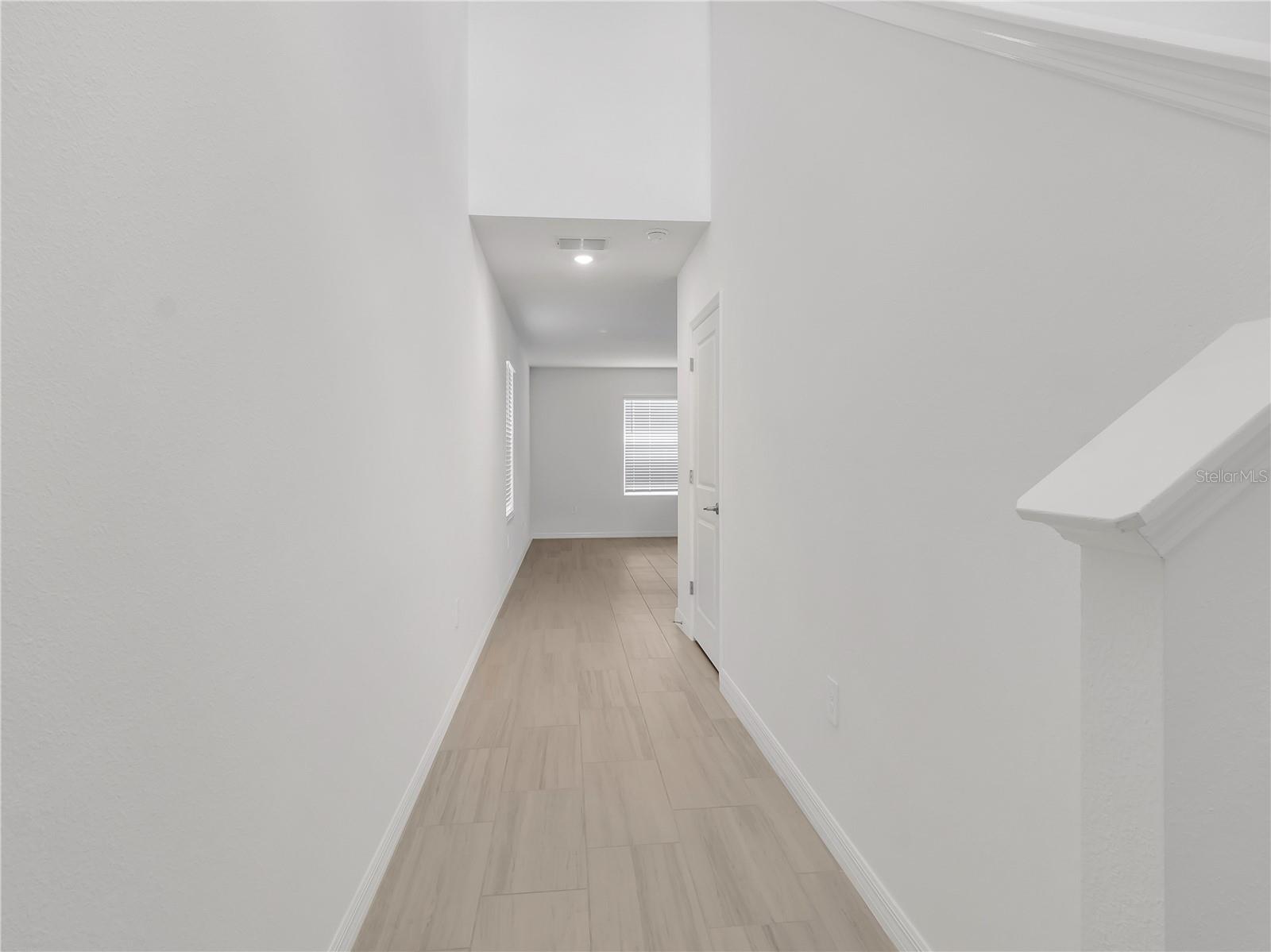 8505 Bella Mar Trail Property Photo 4