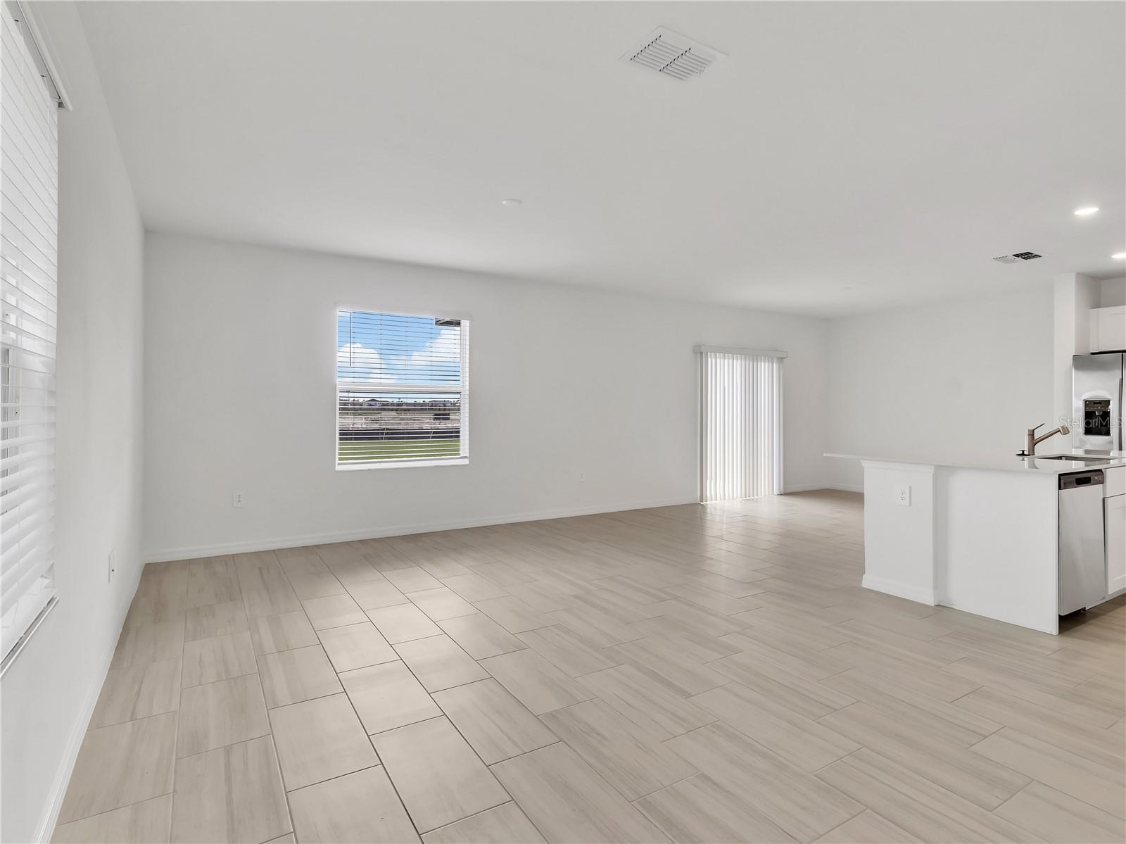 8505 Bella Mar Trail Property Photo 5