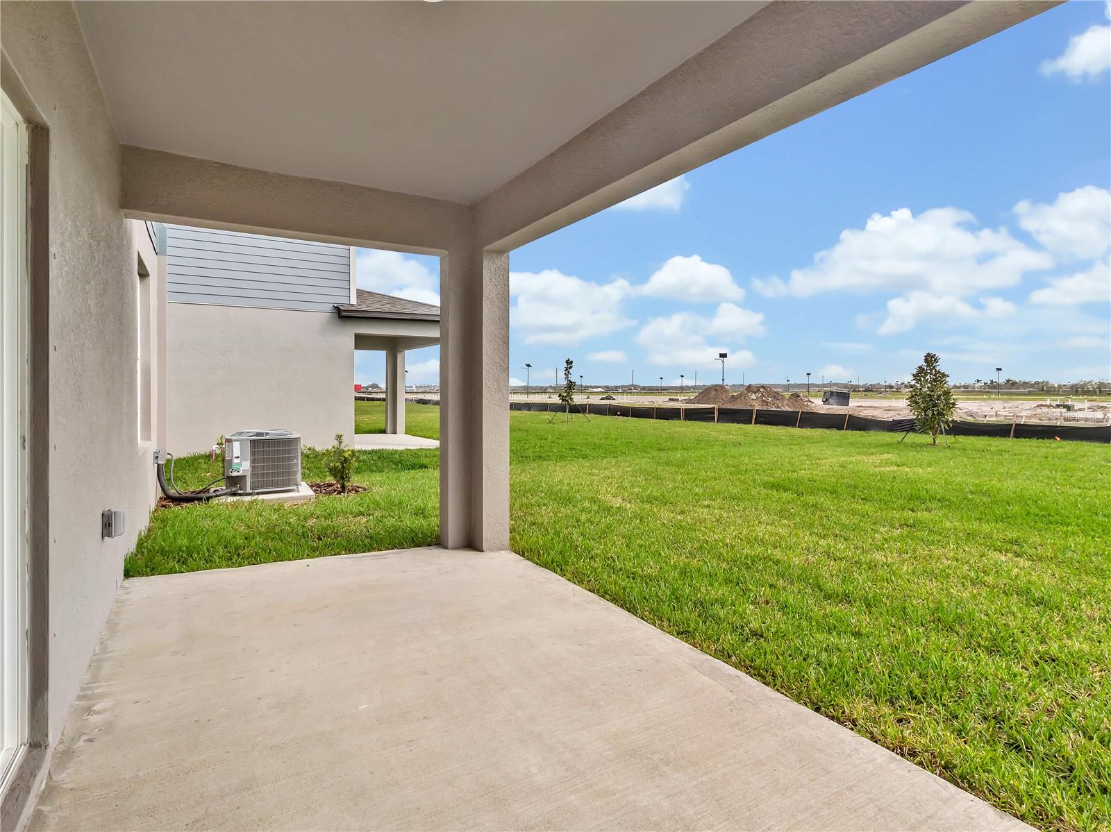 8505 Bella Mar Trail Property Photo 14