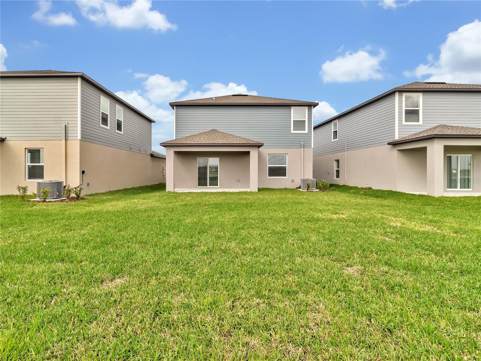8505 Bella Mar Trail Property Photo 15