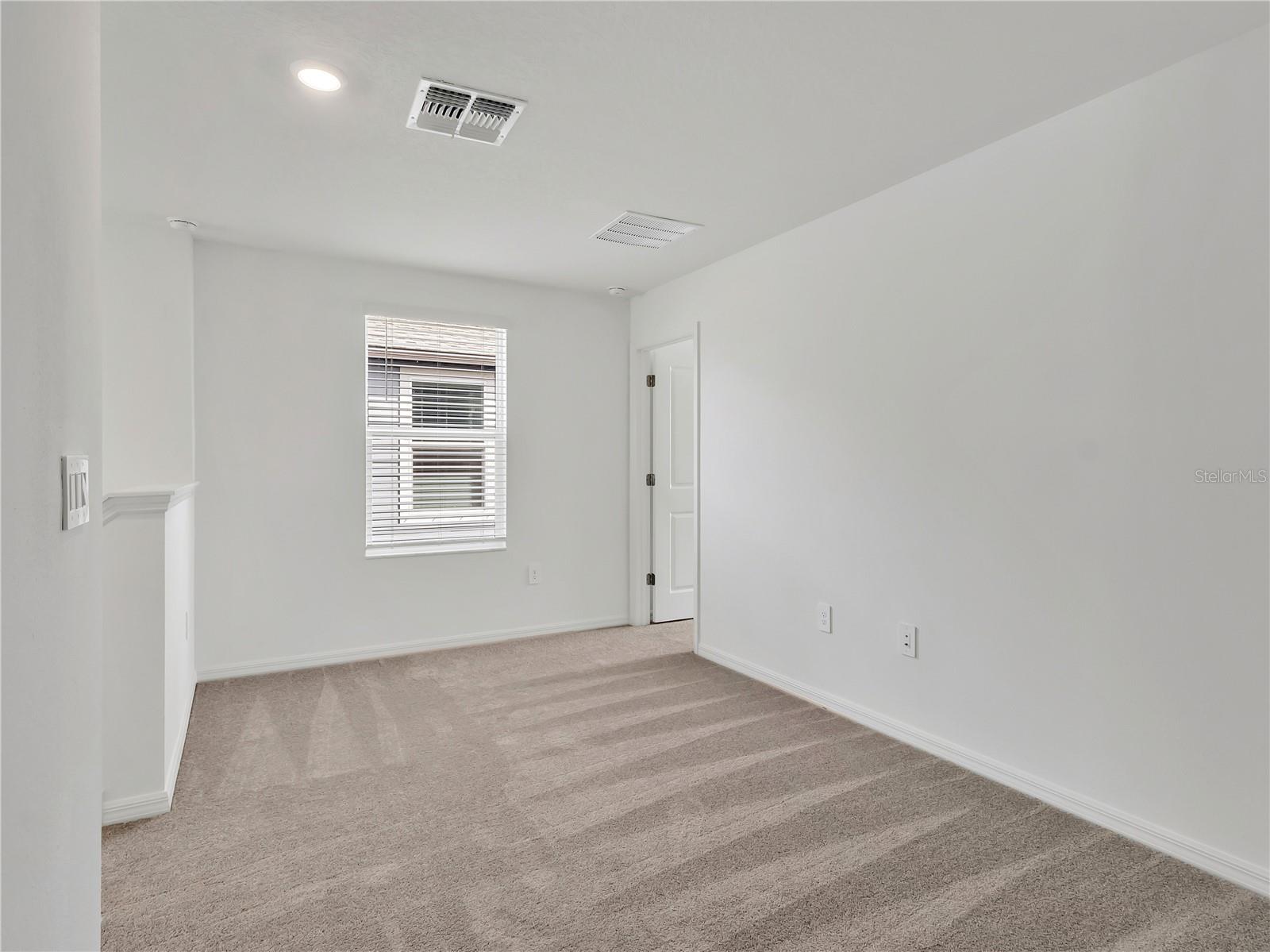 8505 Bella Mar Trail Property Photo 17