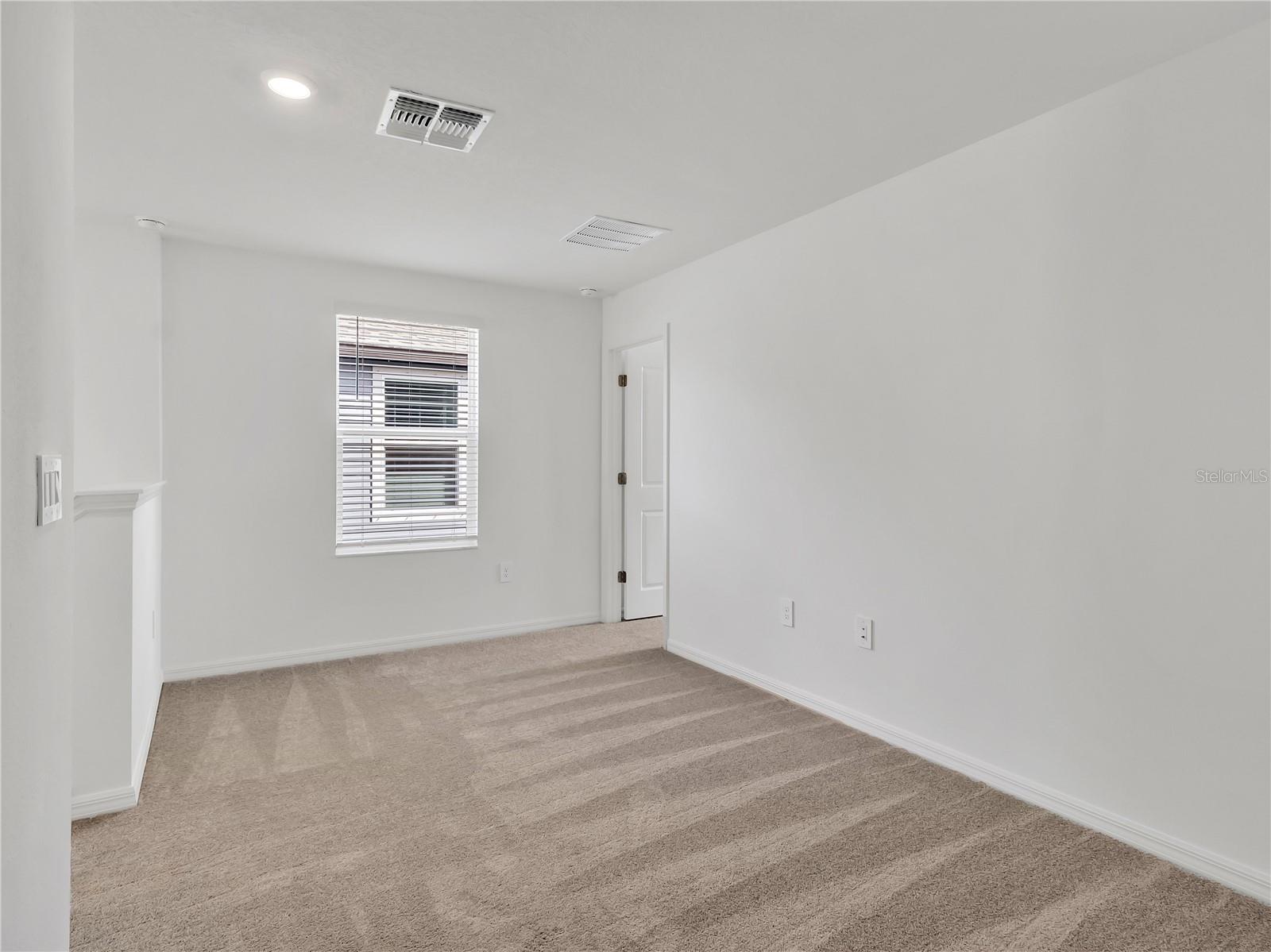 8505 Bella Mar Trail Property Photo 18