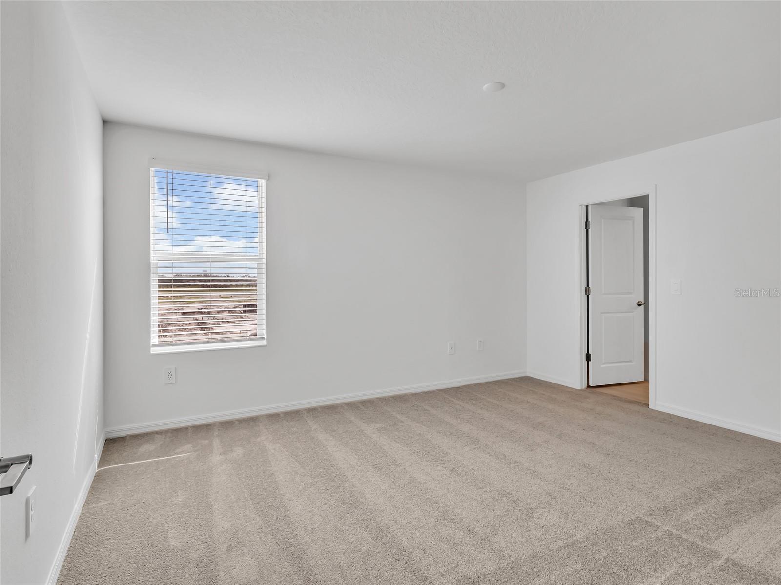 8505 Bella Mar Trail Property Photo 19