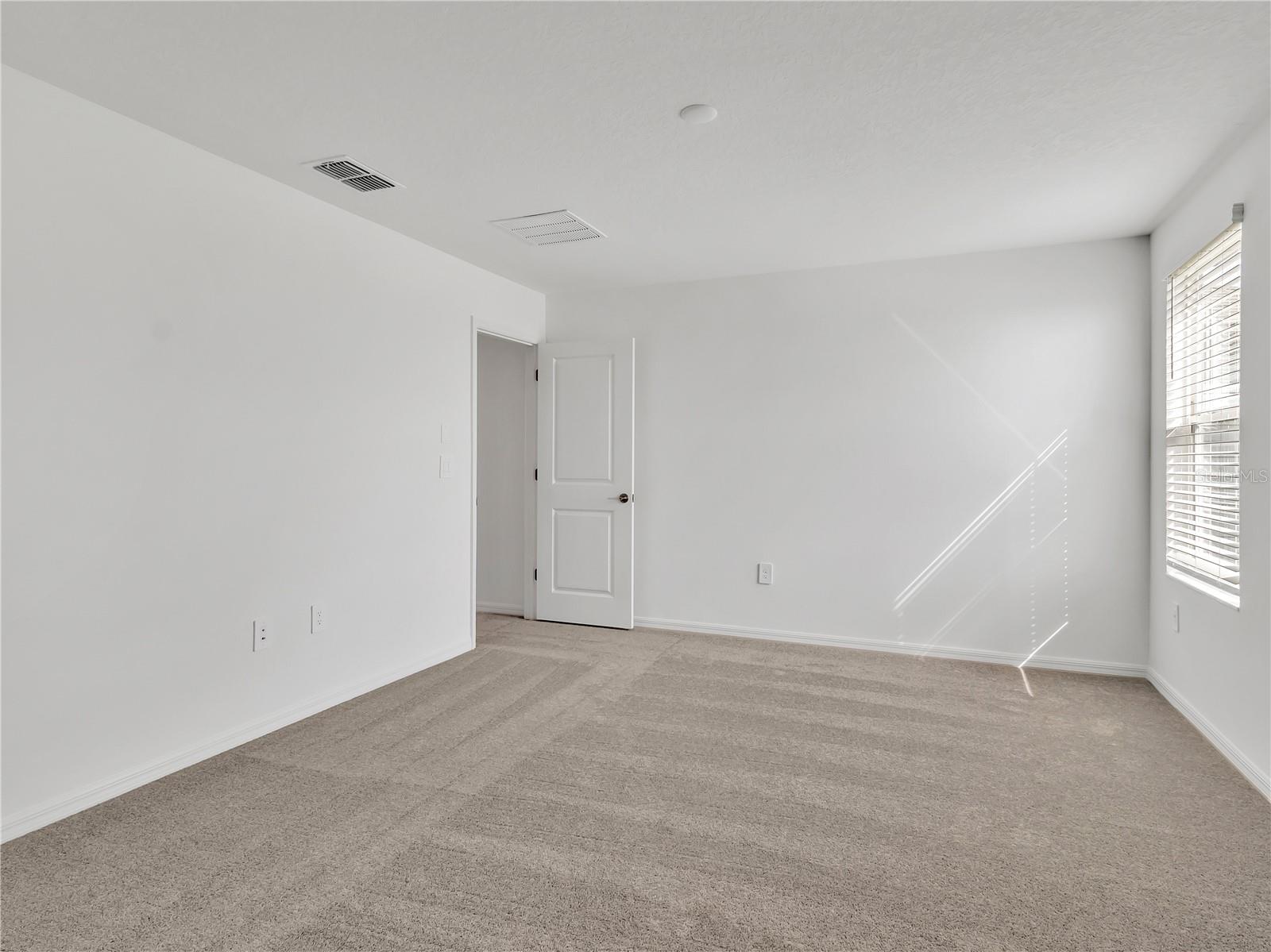8505 Bella Mar Trail Property Photo 20