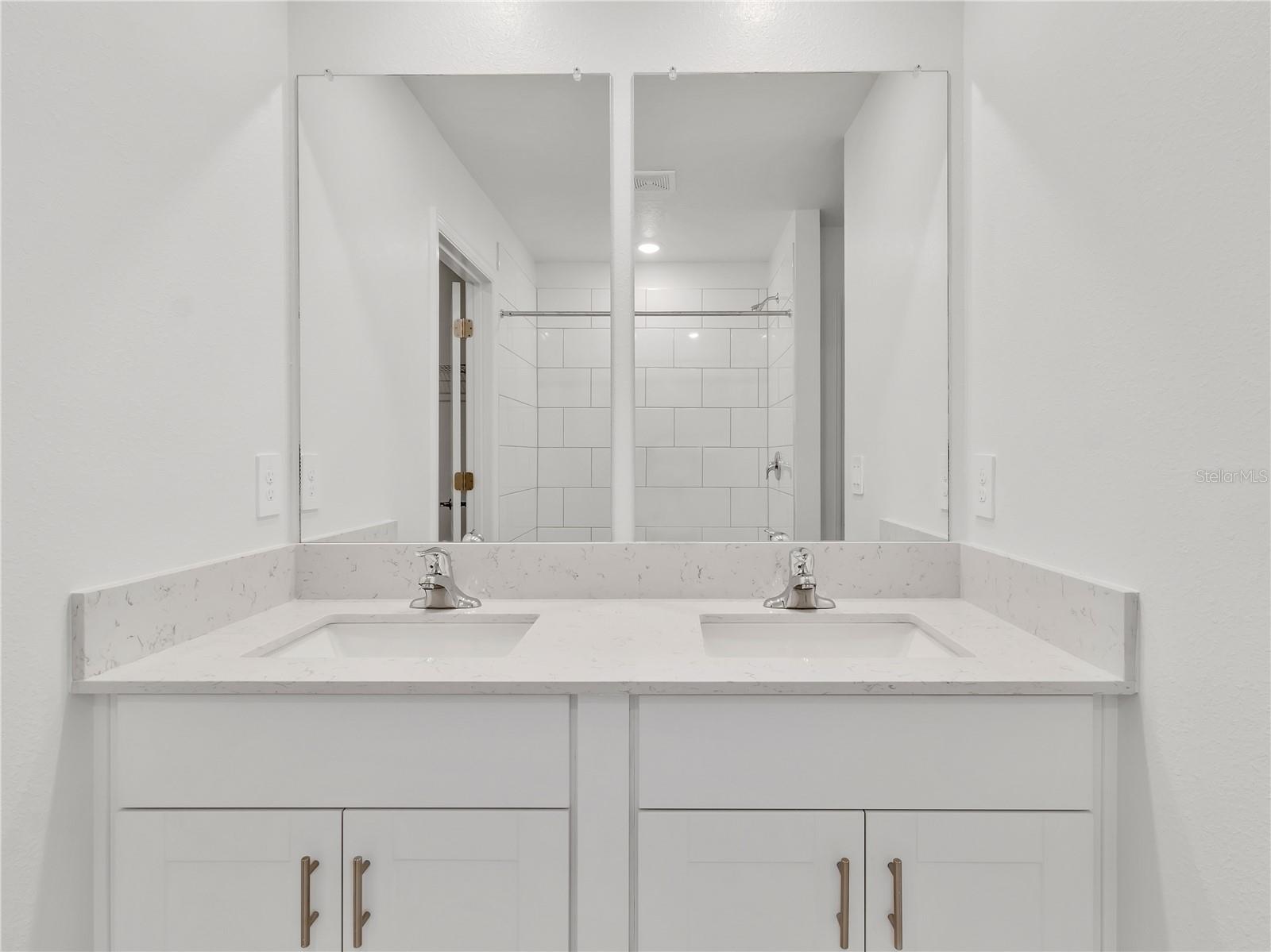 8505 Bella Mar Trail Property Photo 21