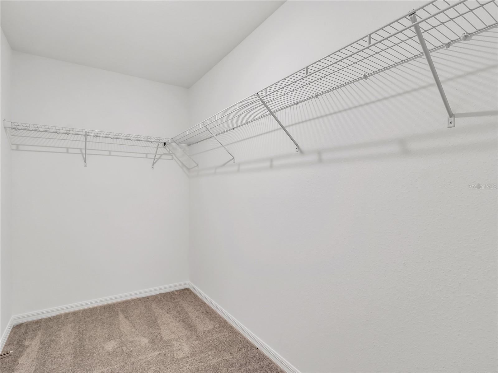 8505 Bella Mar Trail Property Photo 22