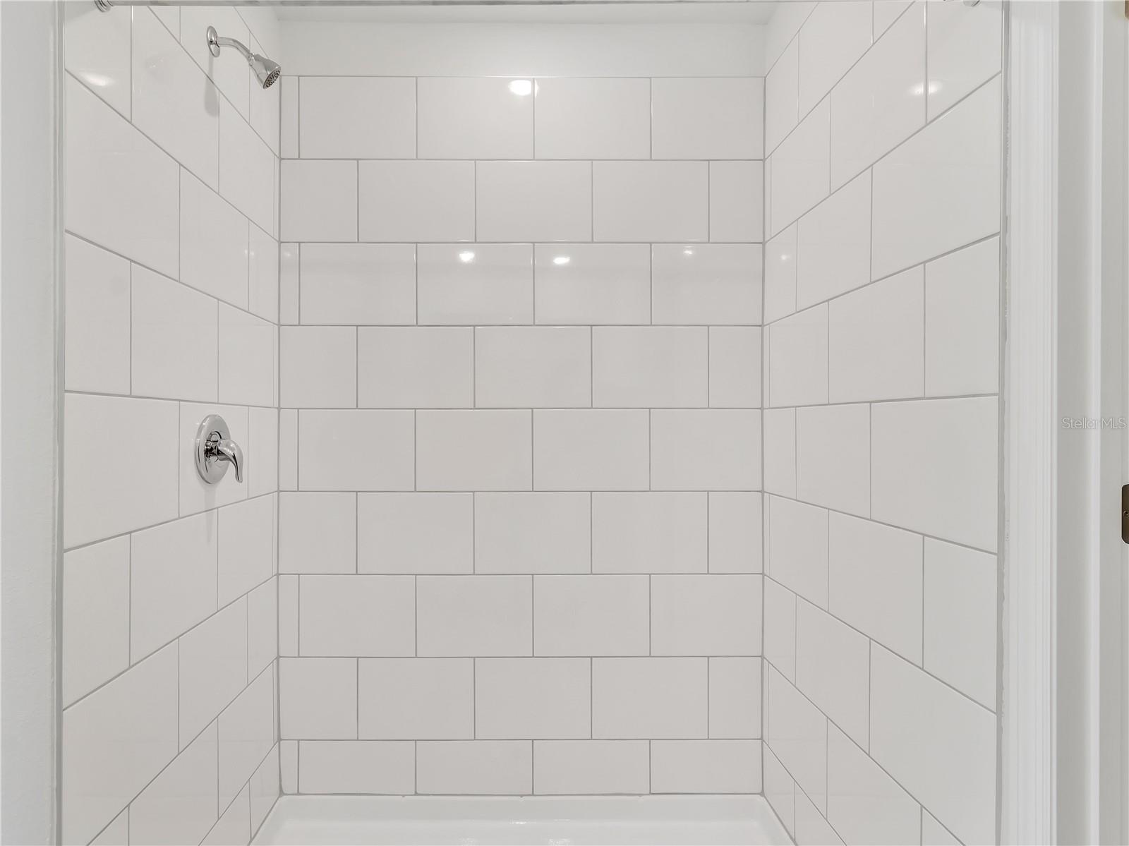 8505 Bella Mar Trail Property Photo 23