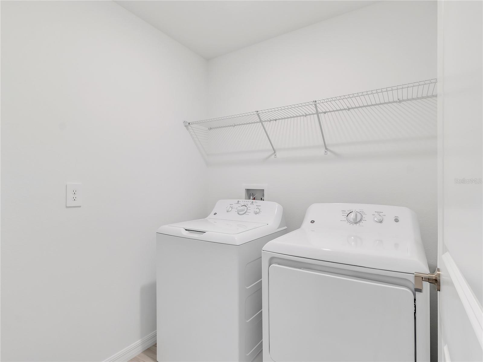 8505 Bella Mar Trail Property Photo 24