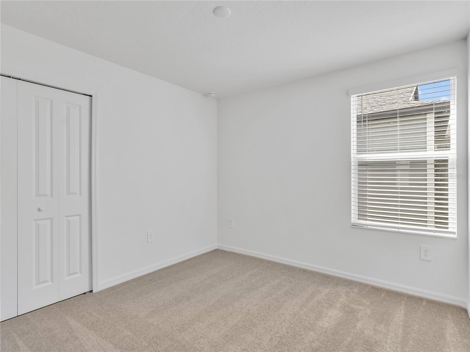 8505 Bella Mar Trail Property Photo 25