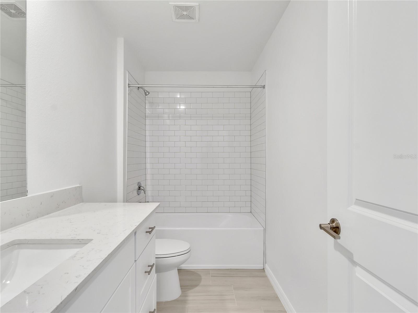 8505 Bella Mar Trail Property Photo 26