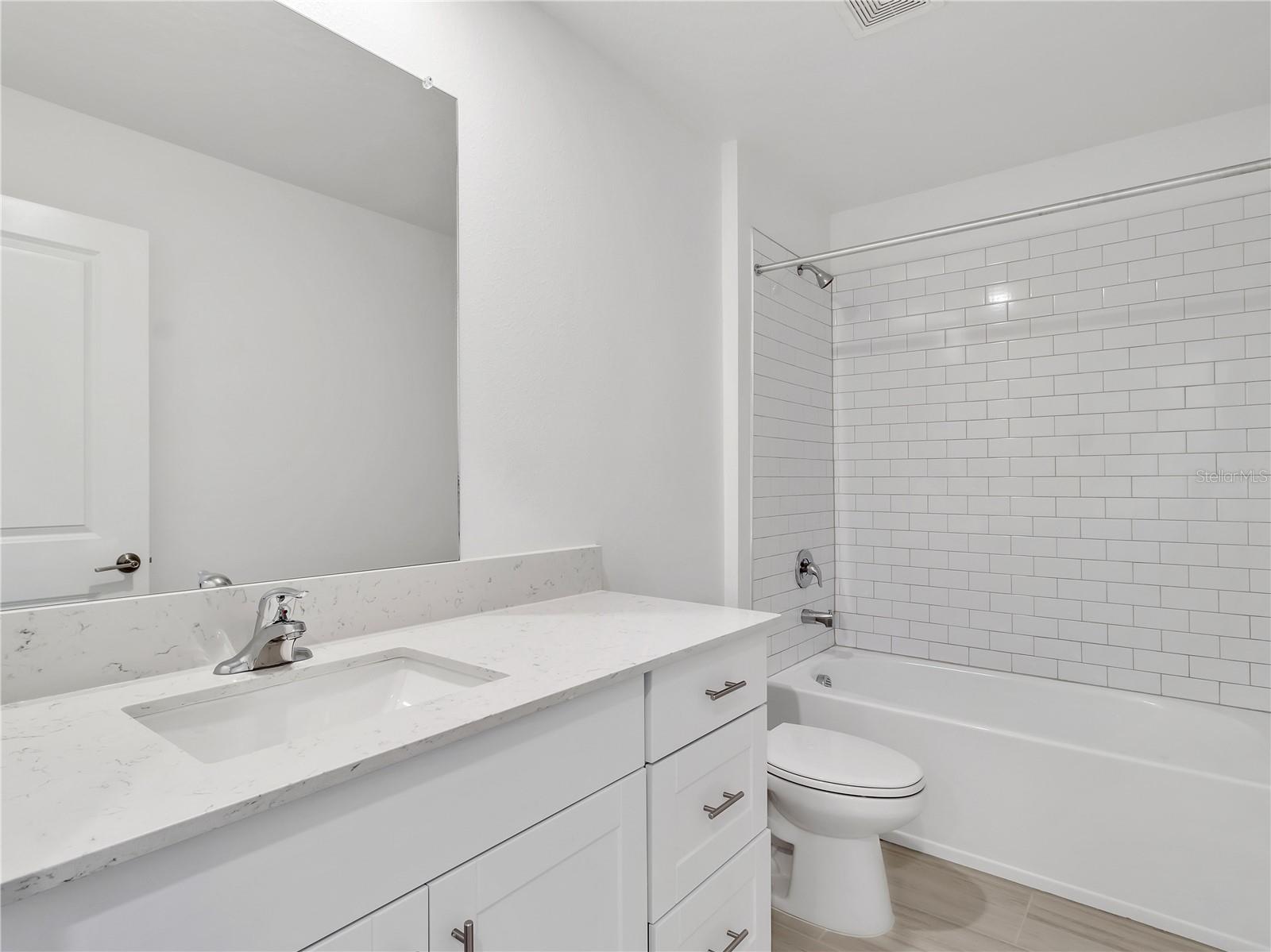 8505 Bella Mar Trail Property Photo 27