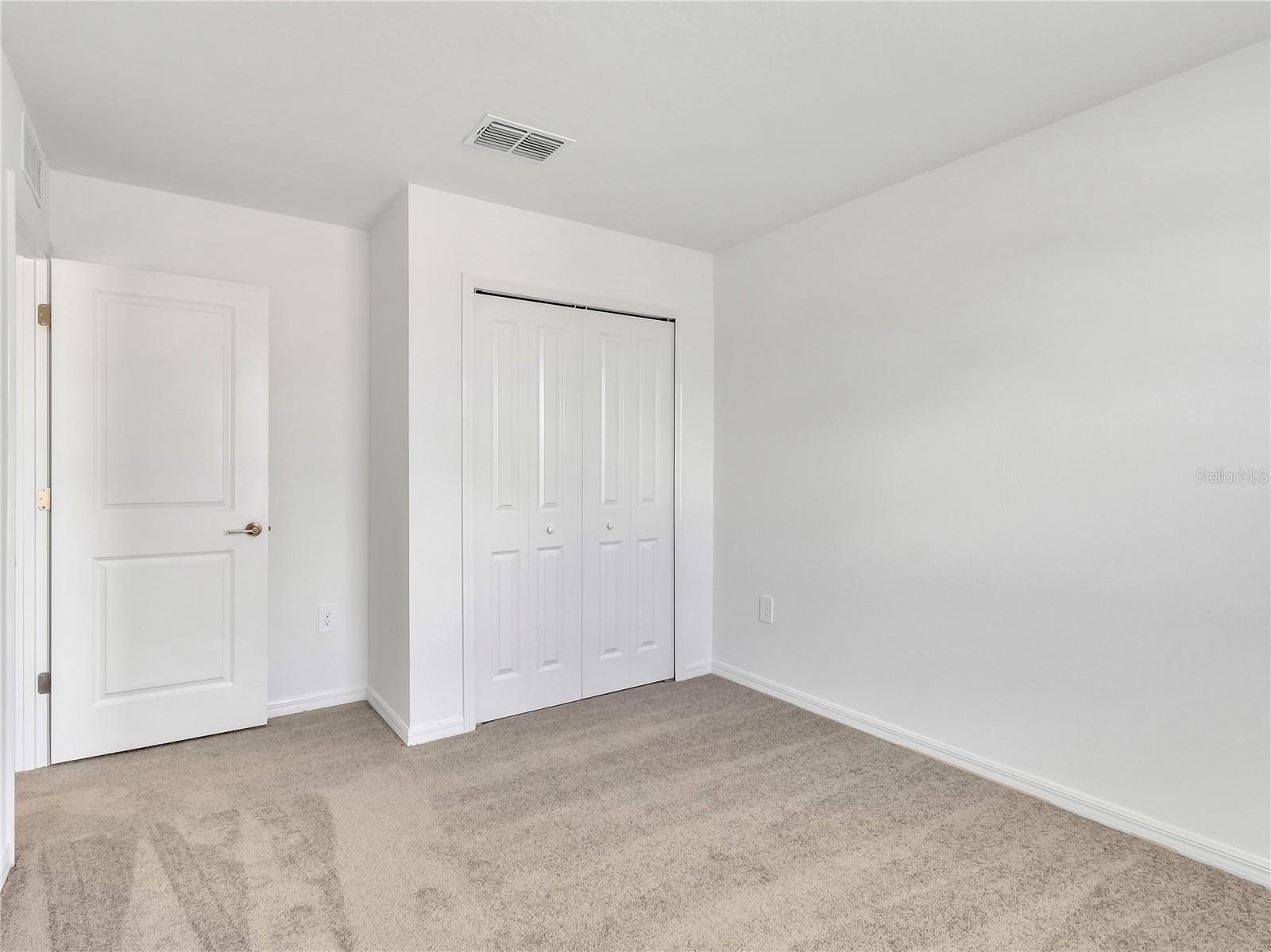 8505 Bella Mar Trail Property Photo 29