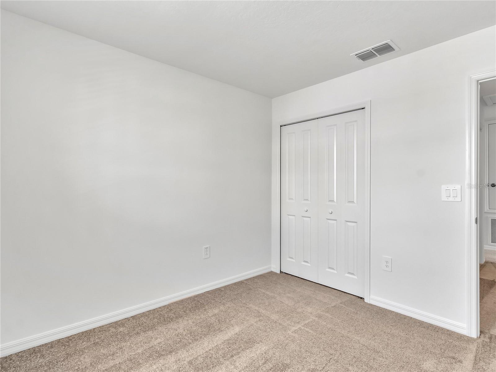 8505 Bella Mar Trail Property Photo 31