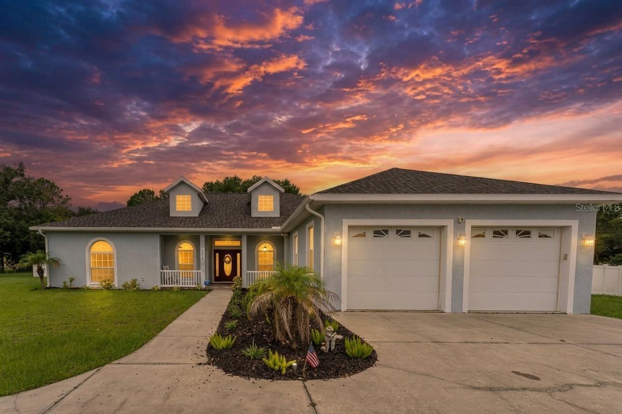 1318 LITTLE ALAFIA DR