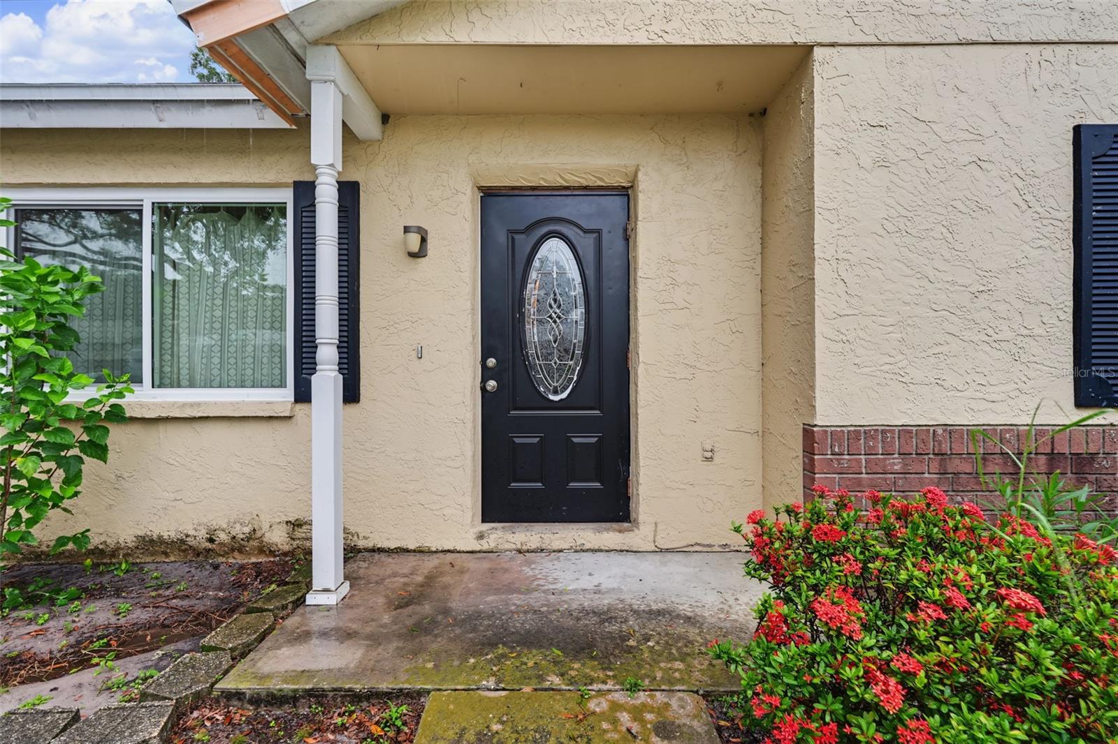 6470 107th Ter Property Photo 4
