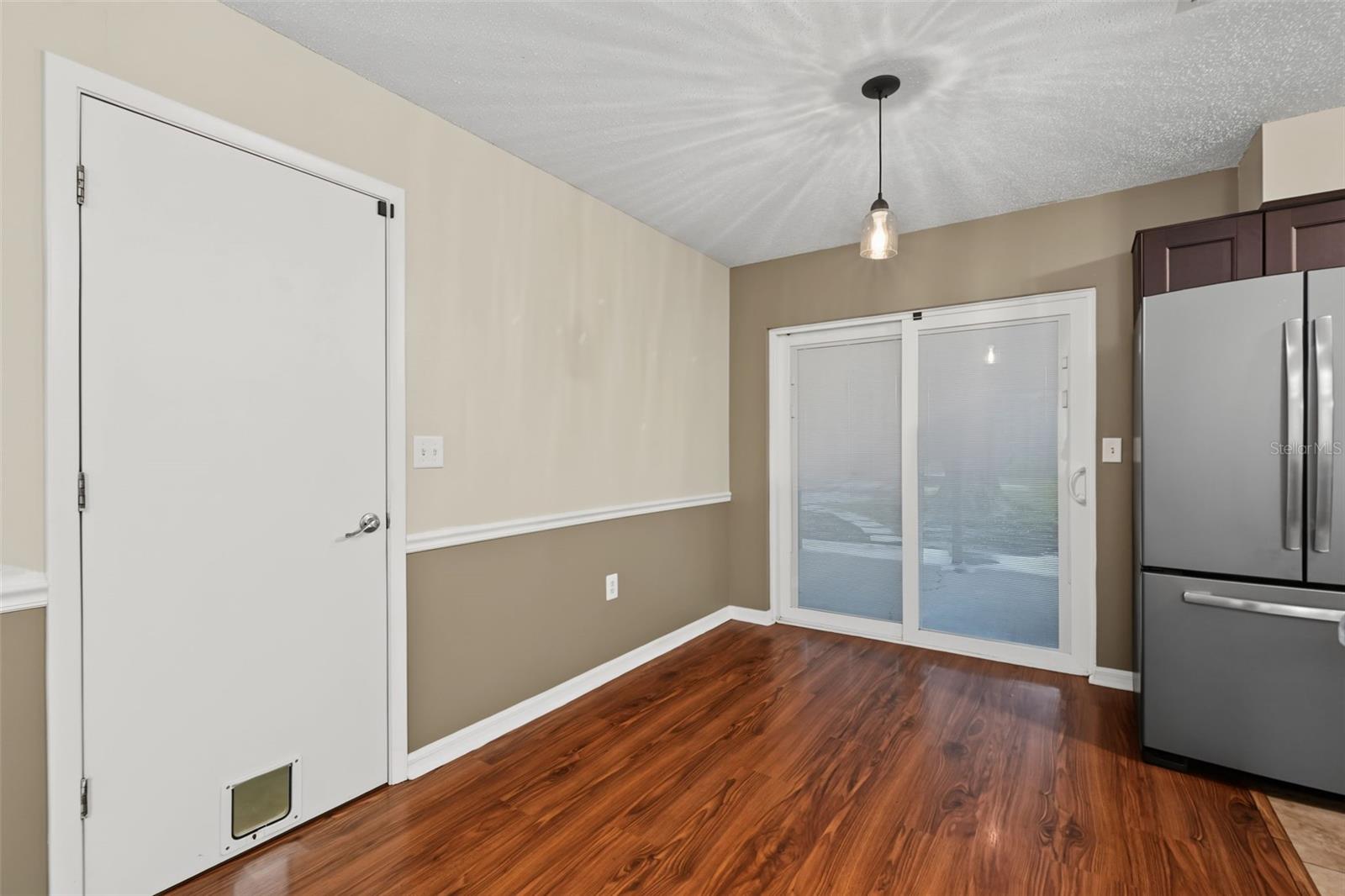 6470 107th Ter Property Photo 5