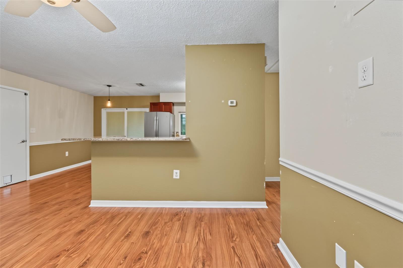 6470 107th Ter Property Photo 6