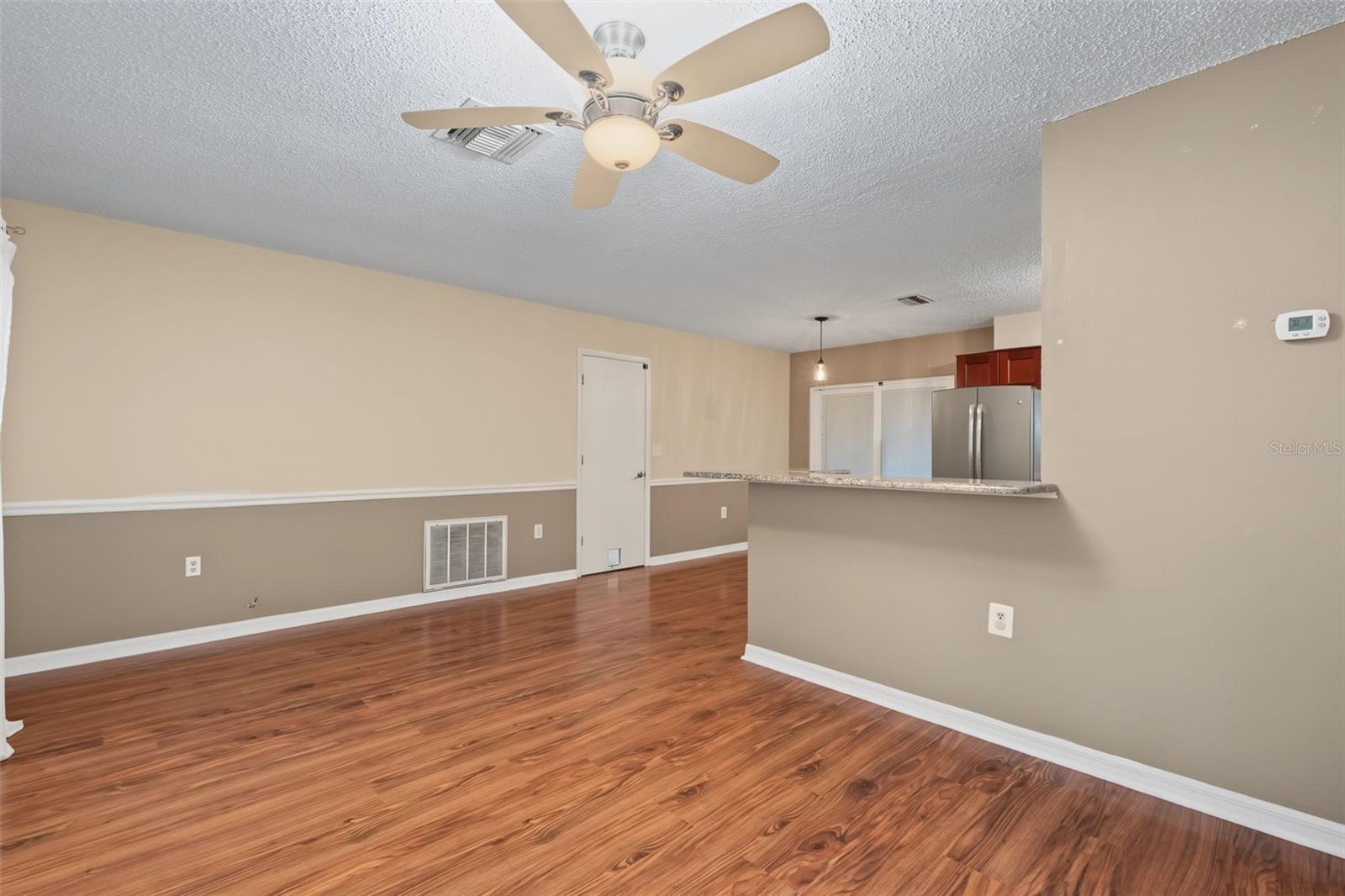 6470 107th Ter Property Photo 7