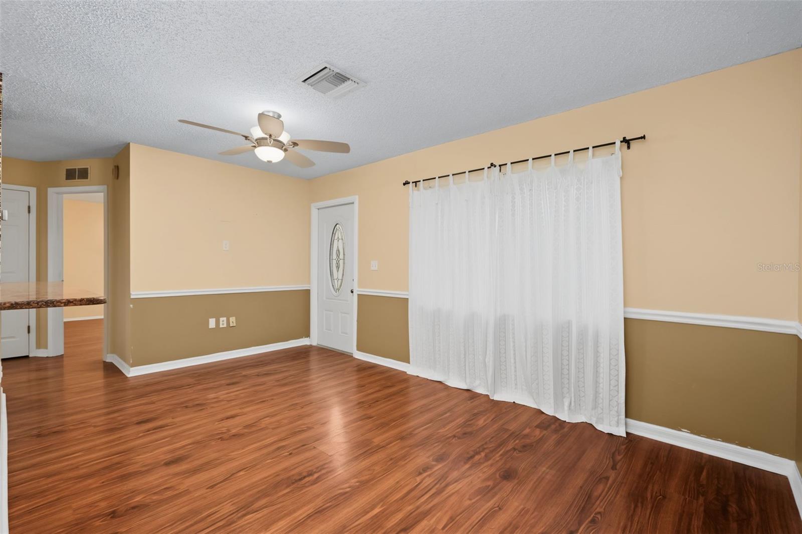 6470 107th Ter Property Photo 10