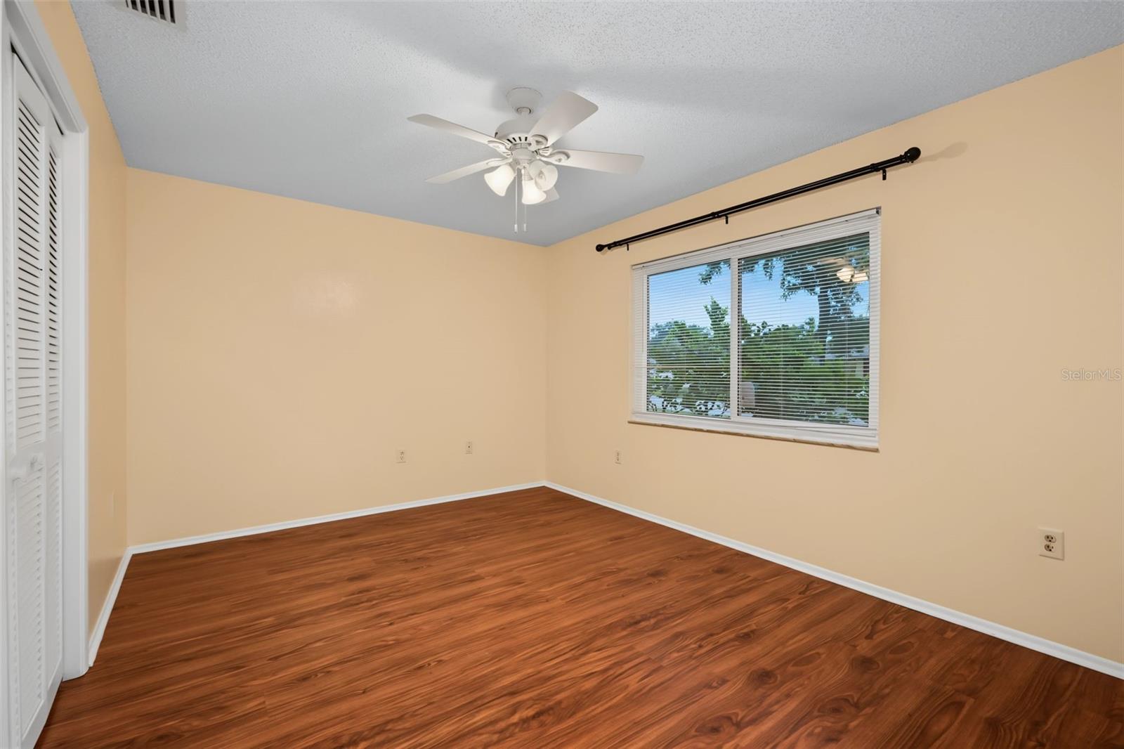6470 107th Ter Property Photo 18
