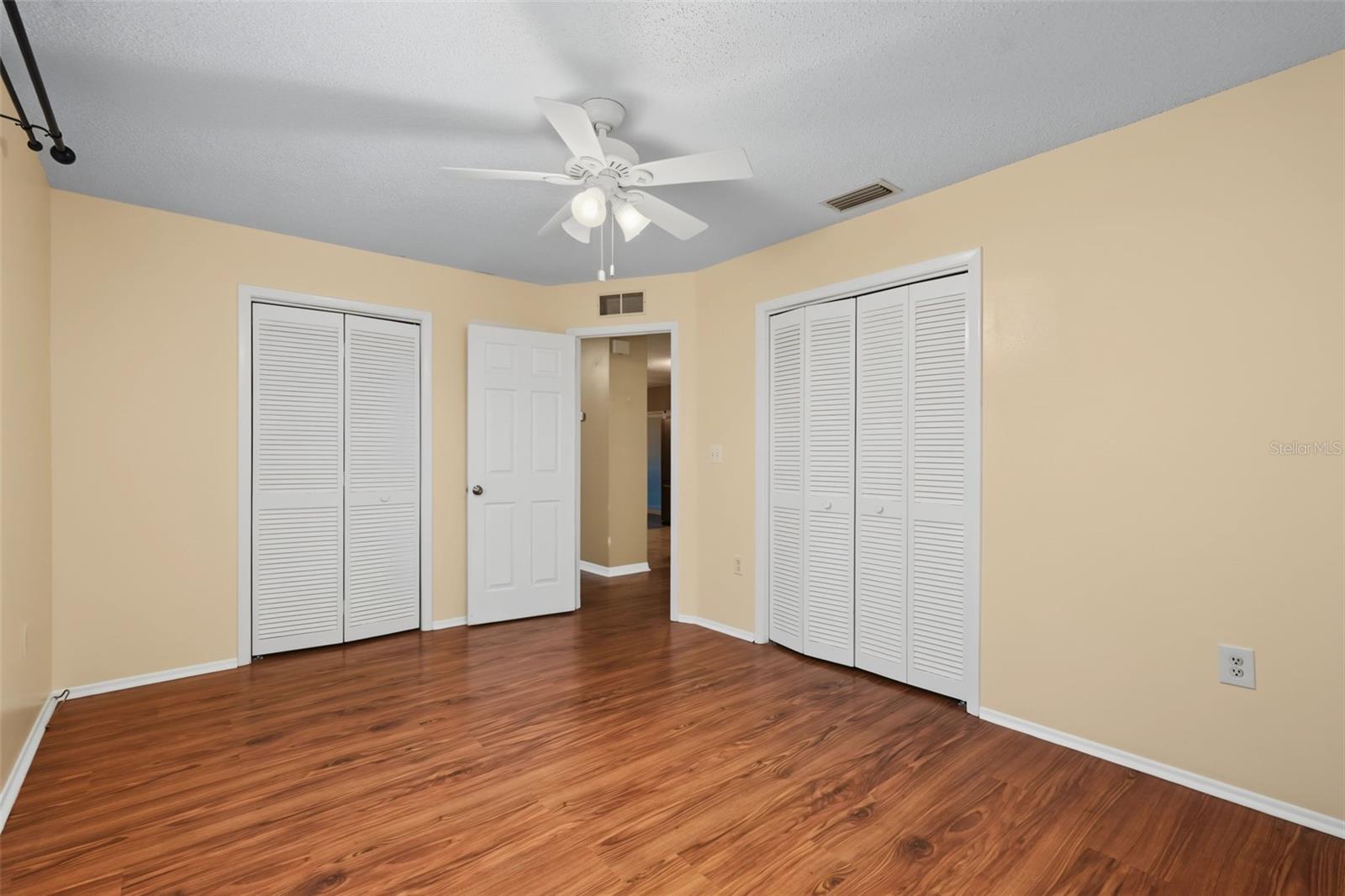 6470 107th Ter Property Photo 19