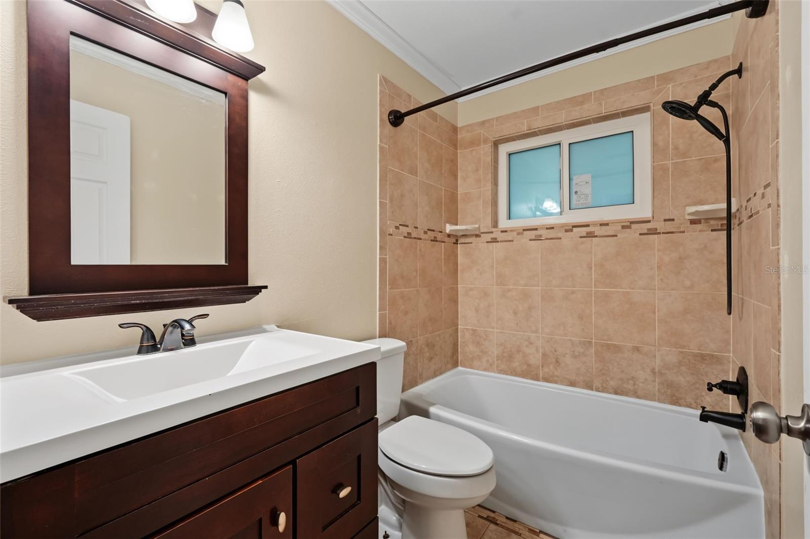 6470 107th Ter Property Photo 20