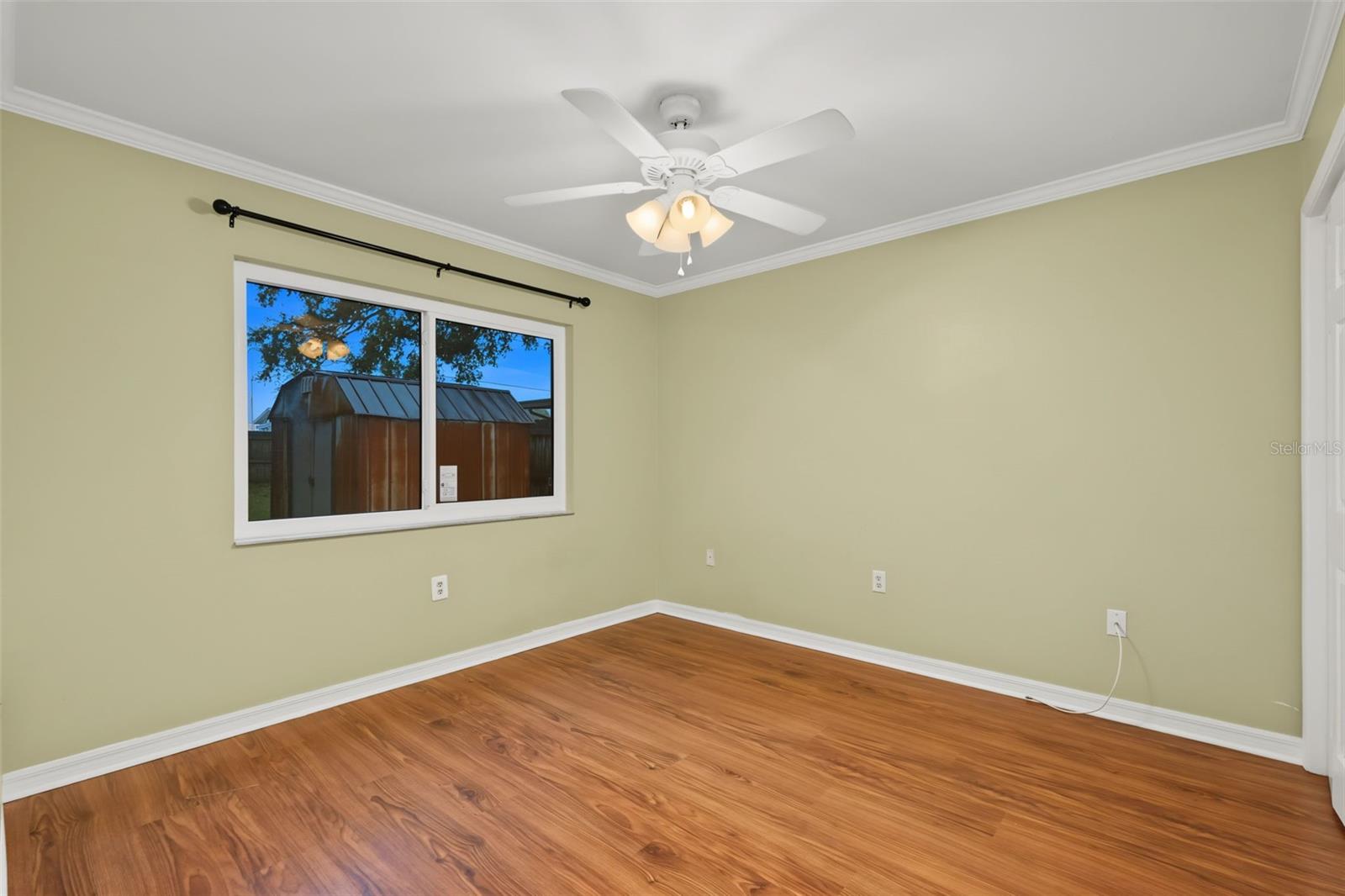 6470 107th Ter Property Photo 21