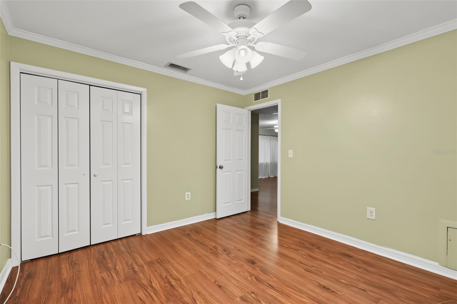 6470 107th Ter Property Photo 22