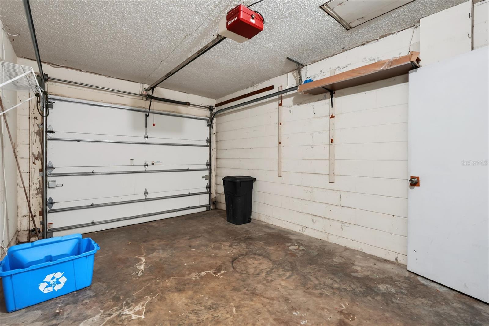 6470 107th Ter Property Photo 23