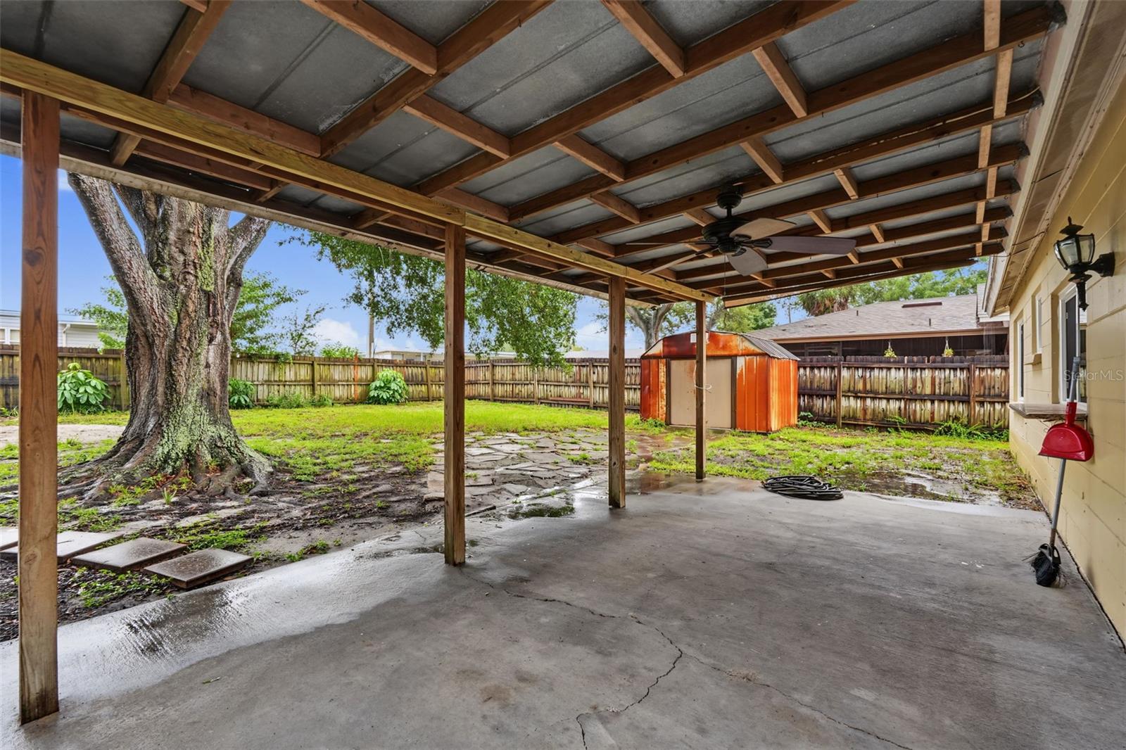 6470 107th Ter Property Photo 25