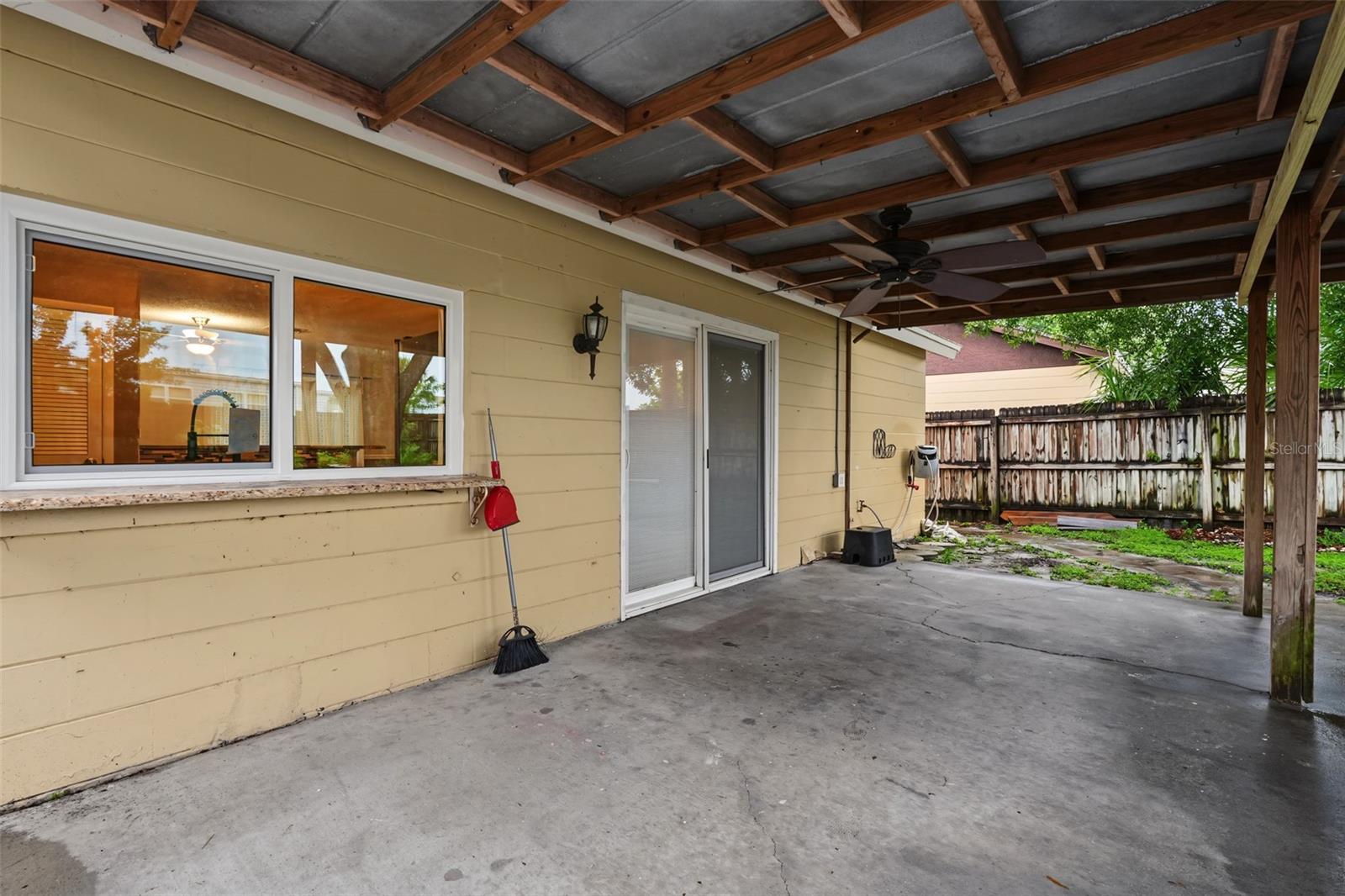6470 107th Ter Property Photo 26