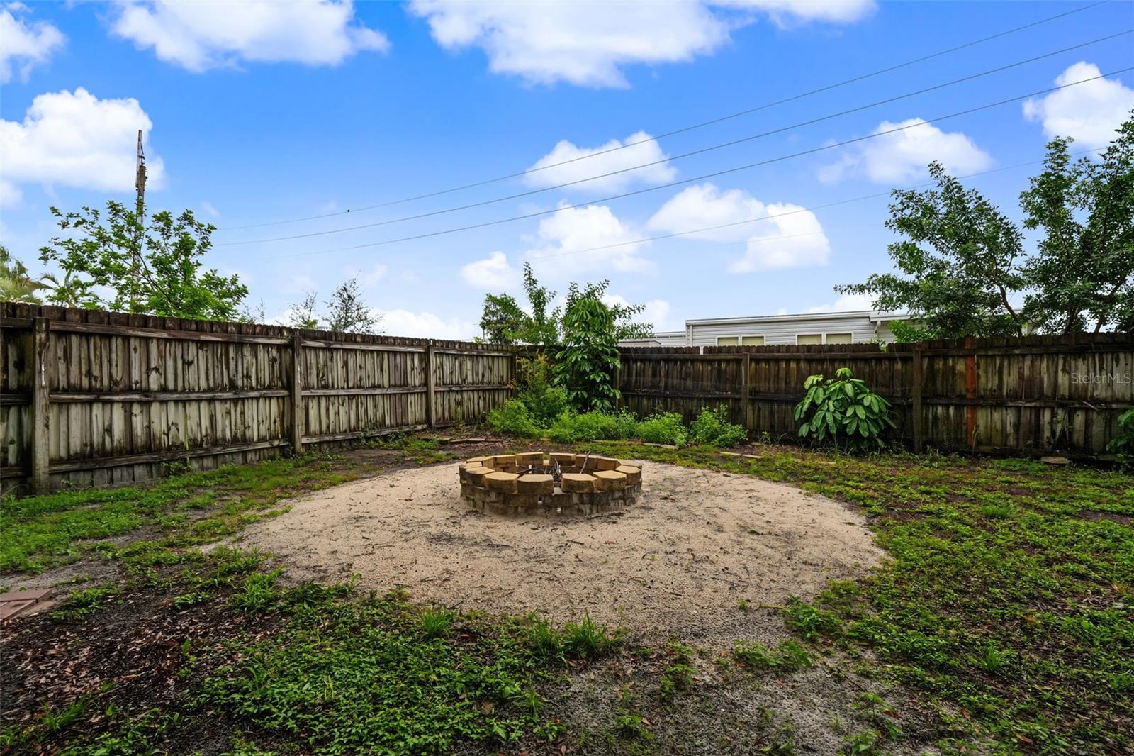 6470 107th Ter Property Photo 27