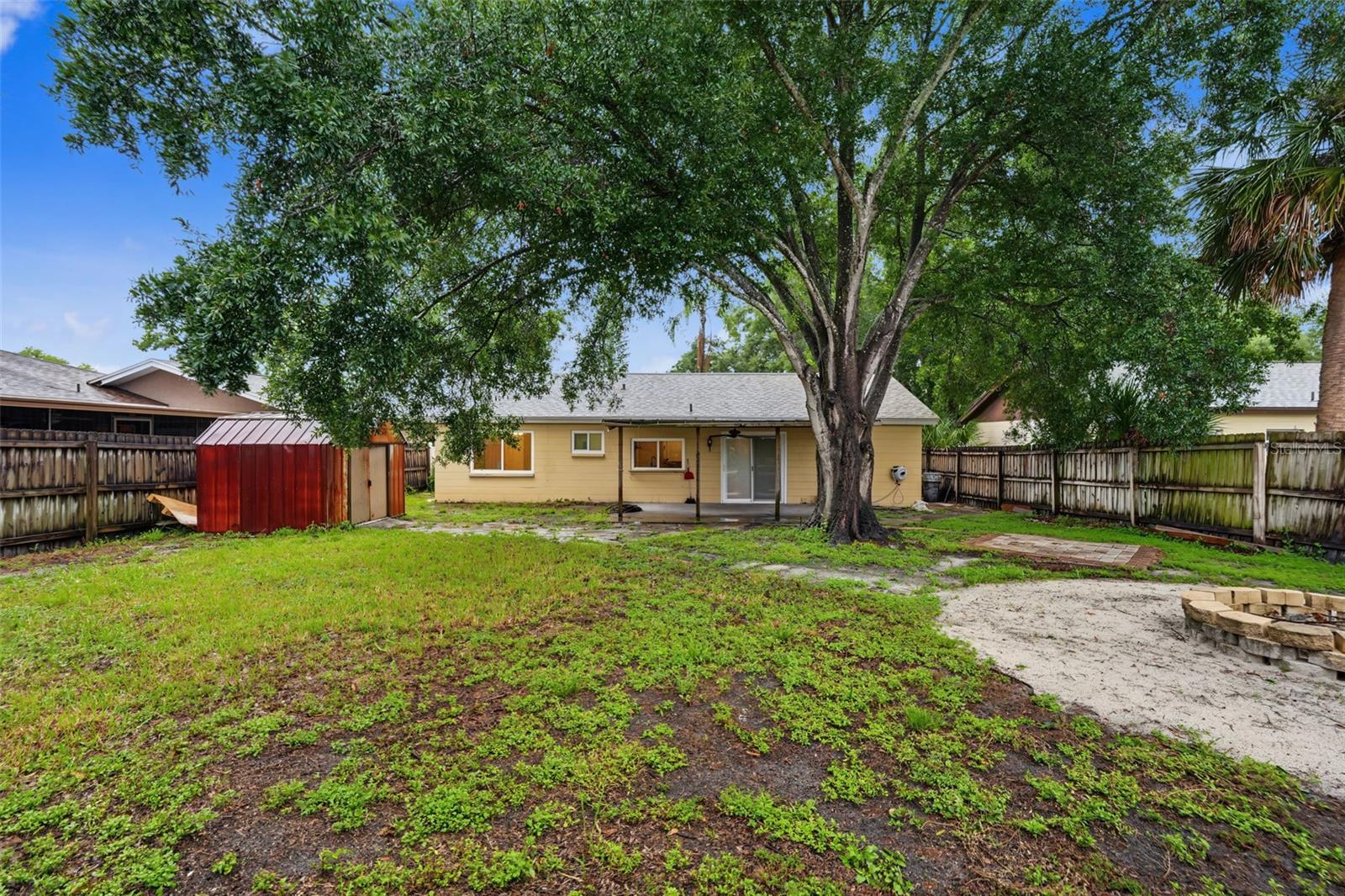 6470 107th Ter Property Photo 29