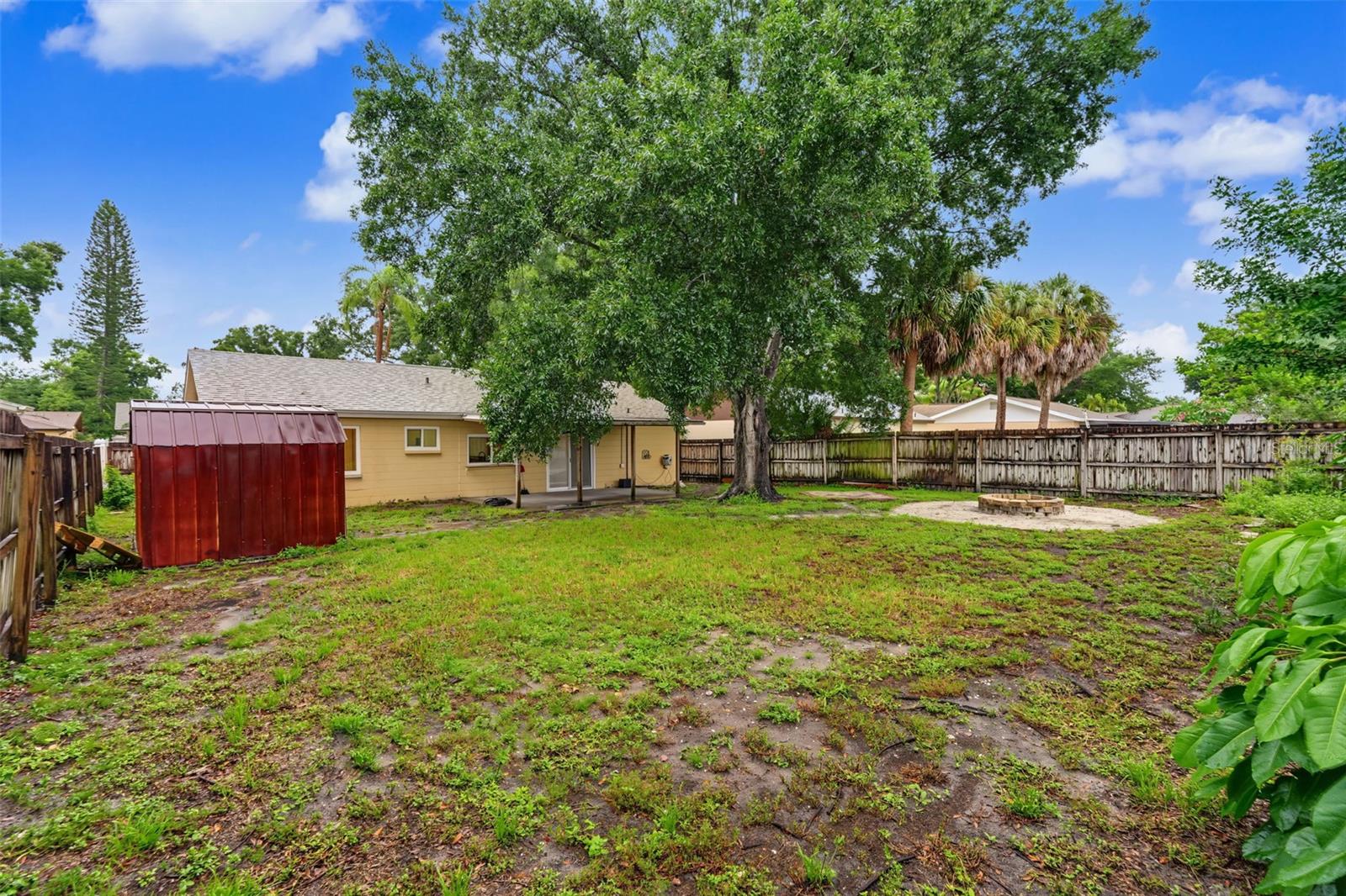6470 107th Ter Property Photo 30
