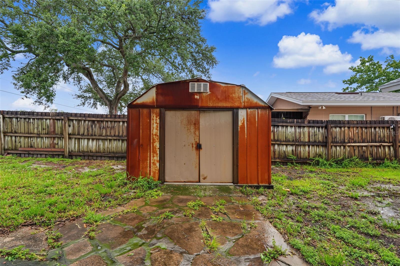 6470 107th Ter Property Photo 31