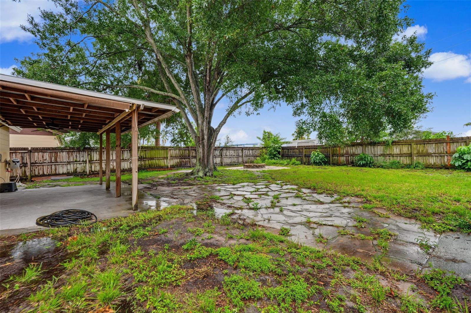 6470 107th Ter Property Photo 32