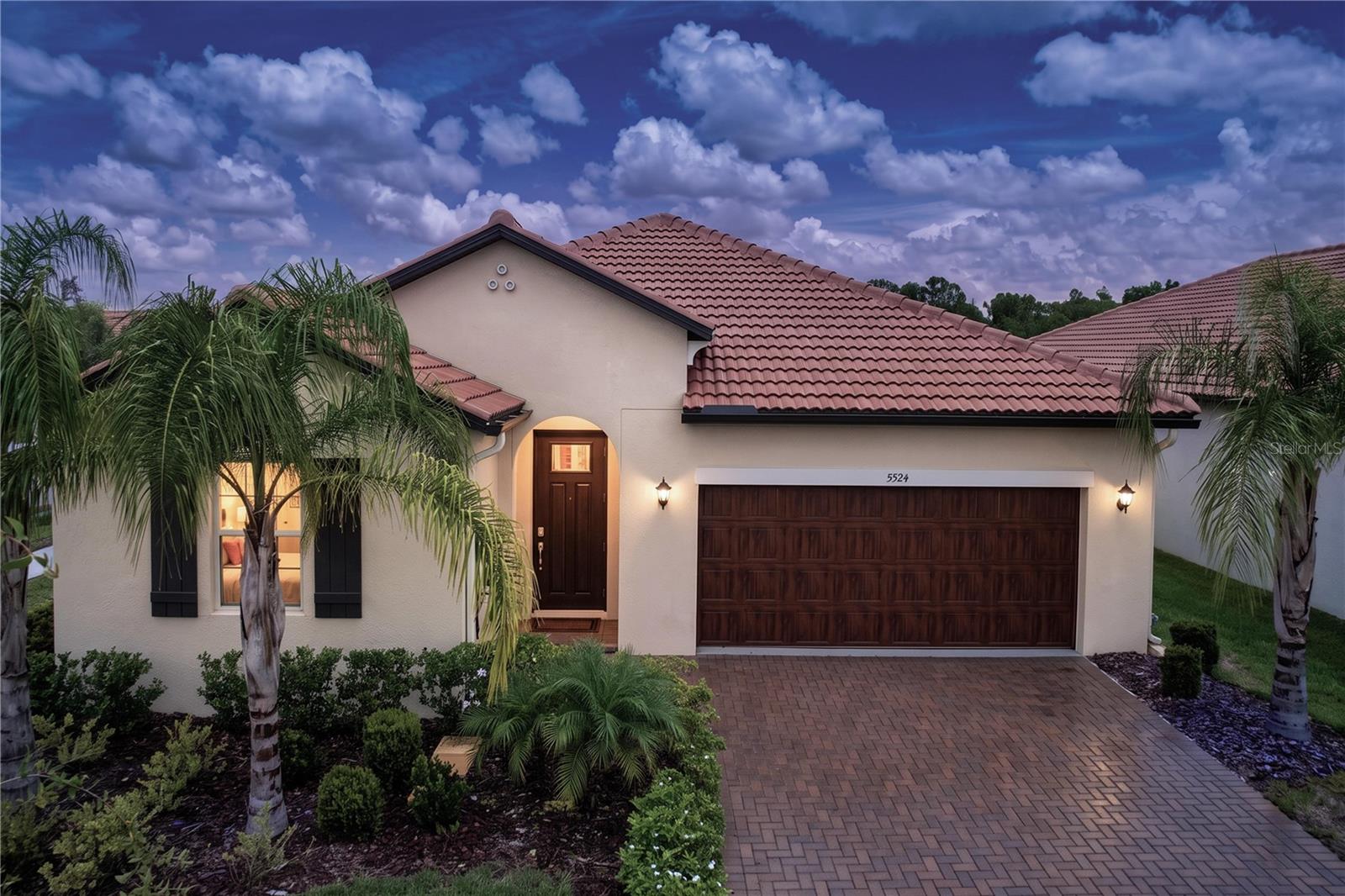 5524 Little Path Dr Property Photo 1