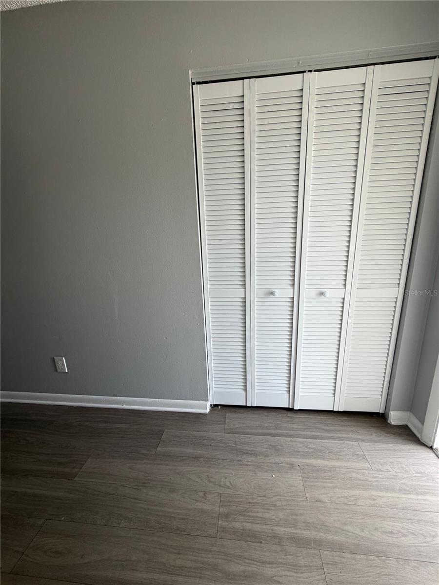 709 Oceanside Cir #712 Property Photo 6