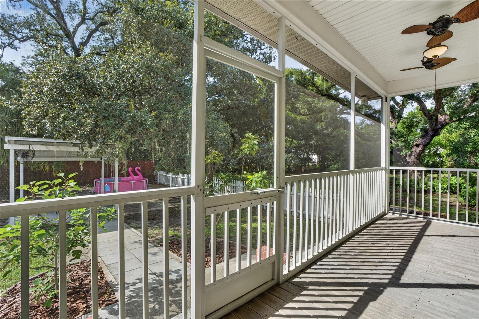 207 N Levis Ave Property Photo 18